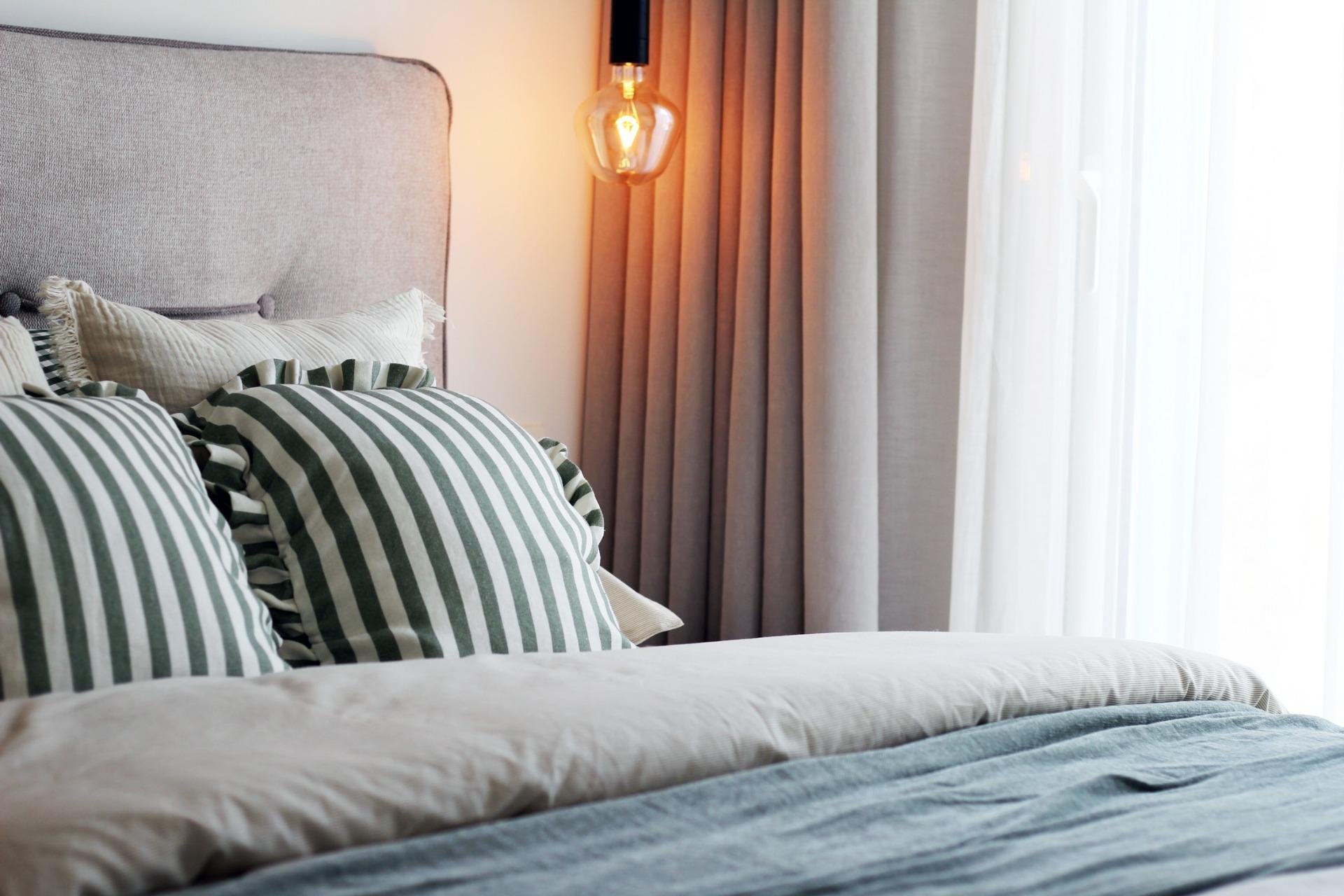 Rynek pierwotny - Bungalowy -
Pilar de la Horadada - Torre De La Horadada