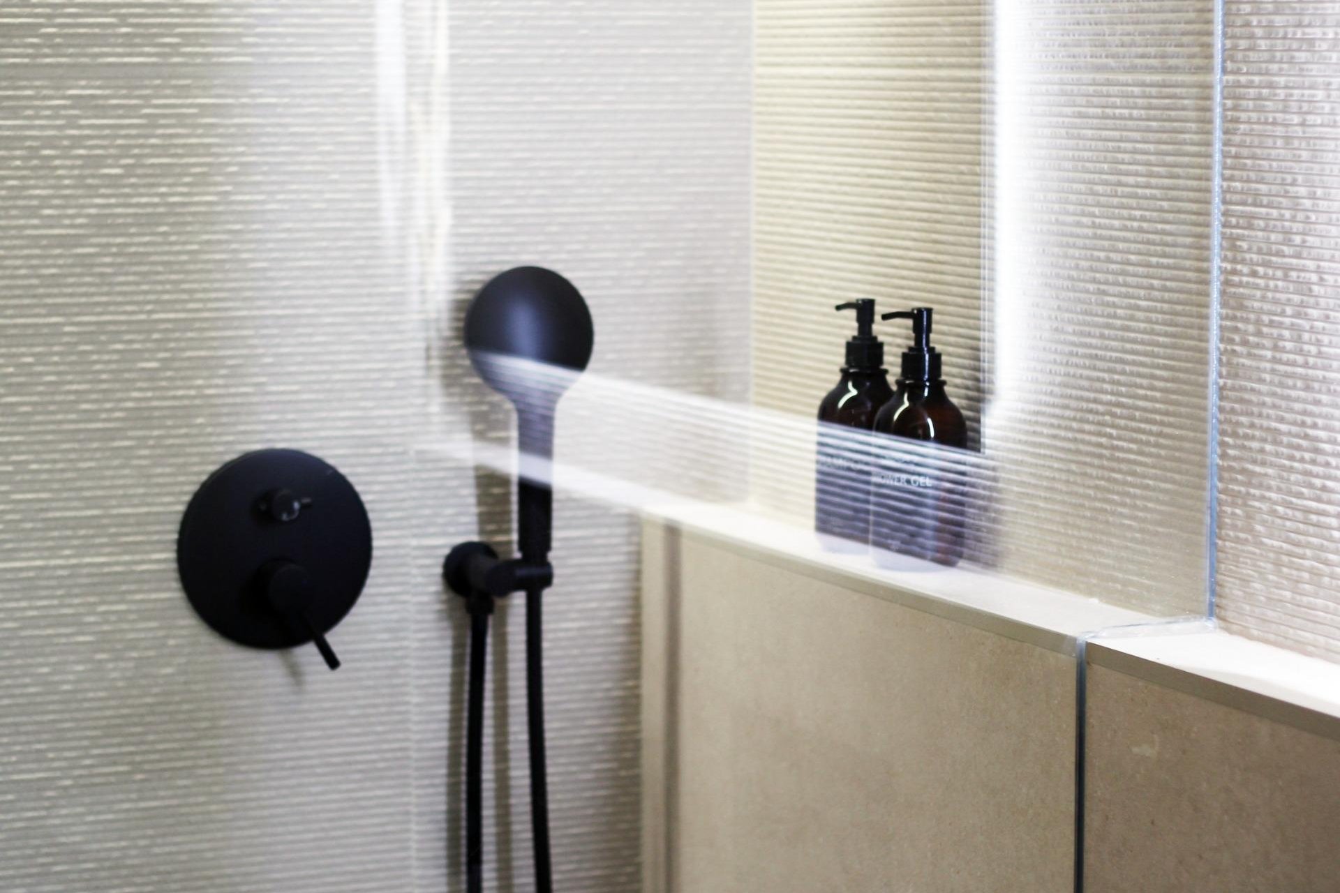 Rynek pierwotny - Bungalowy -
Pilar de la Horadada - Torre De La Horadada