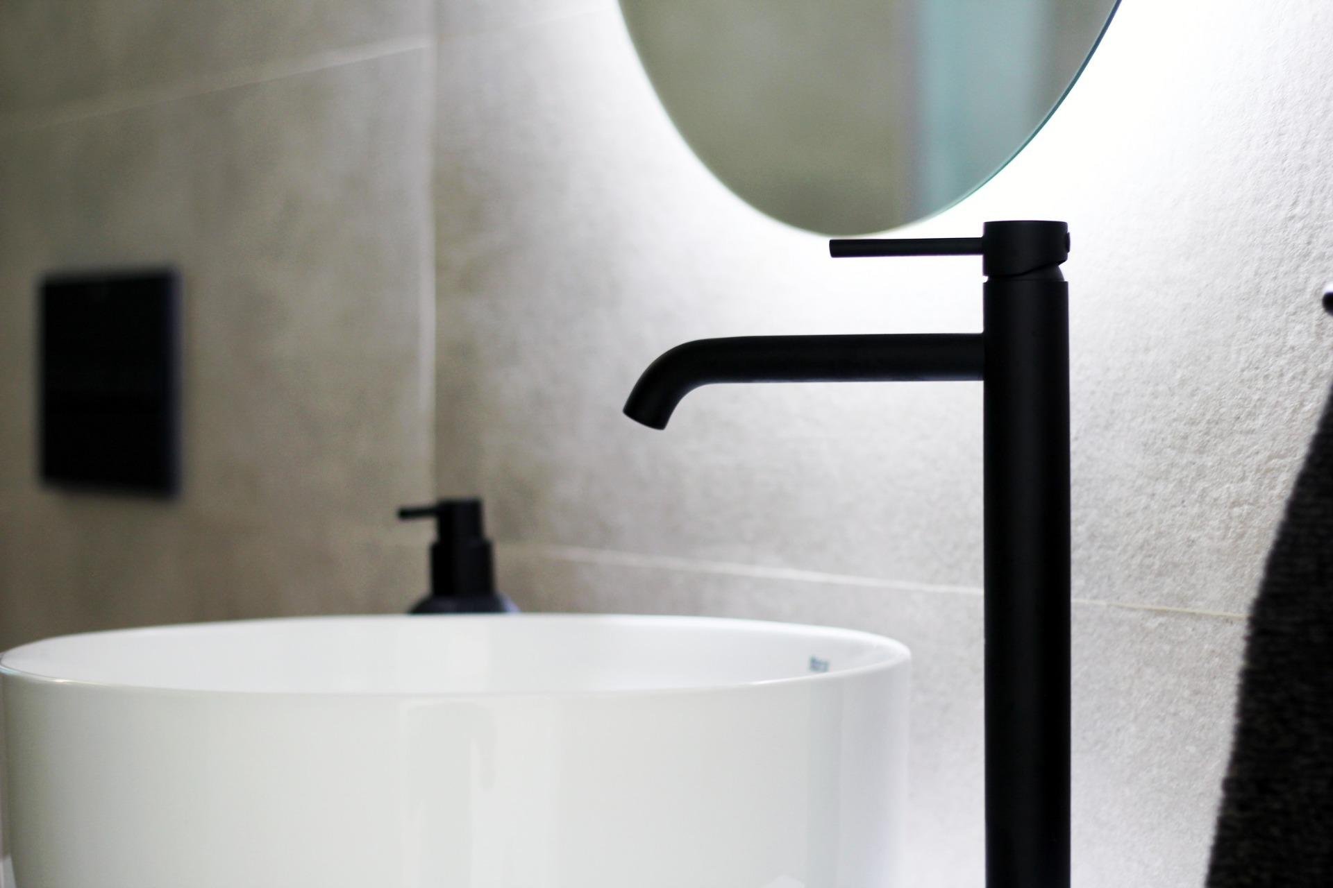 Rynek pierwotny - Bungalowy -
Pilar de la Horadada - Torre De La Horadada