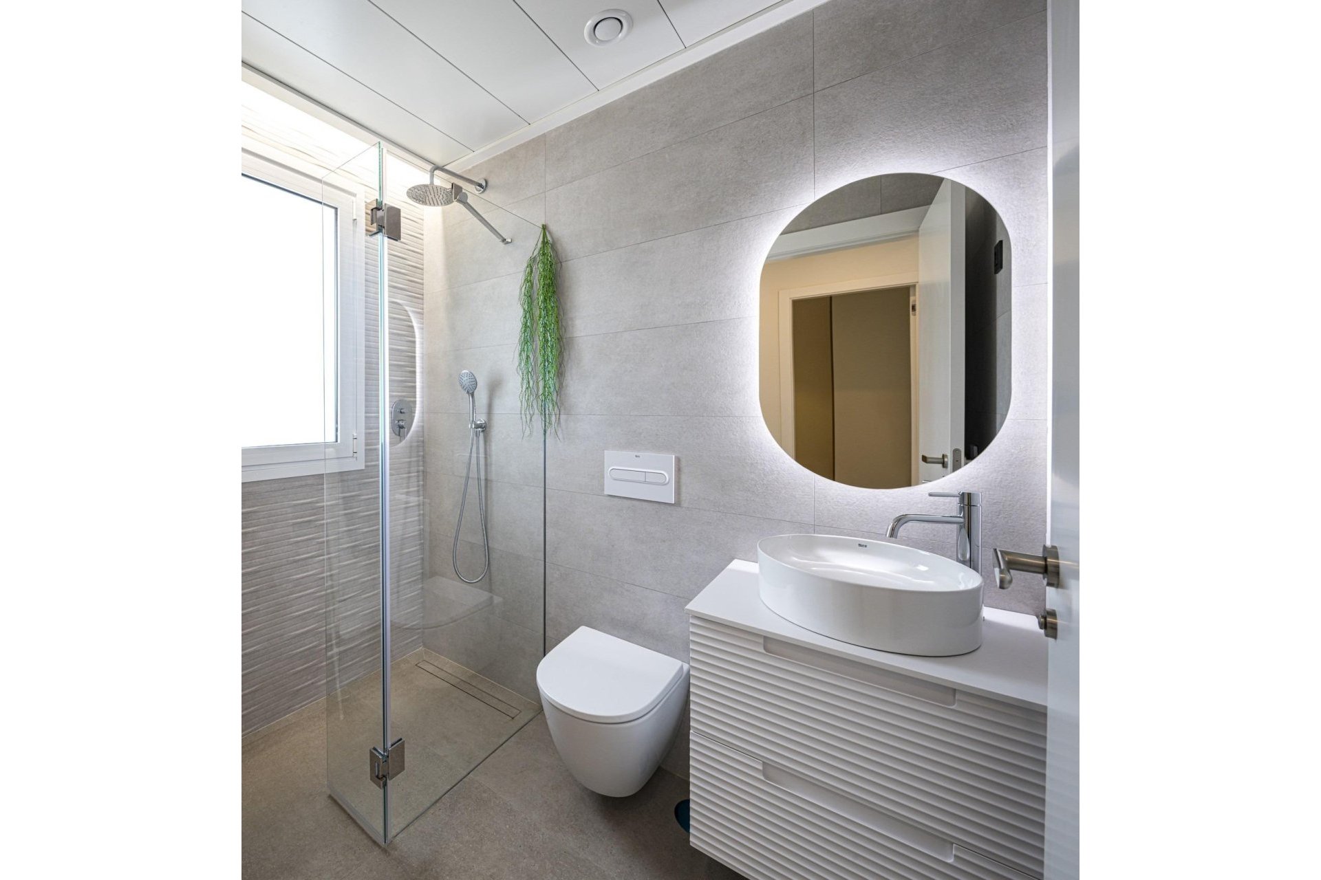 Rynek pierwotny - Bungalowy -
Pilar de la Horadada - Torre De La Horadada