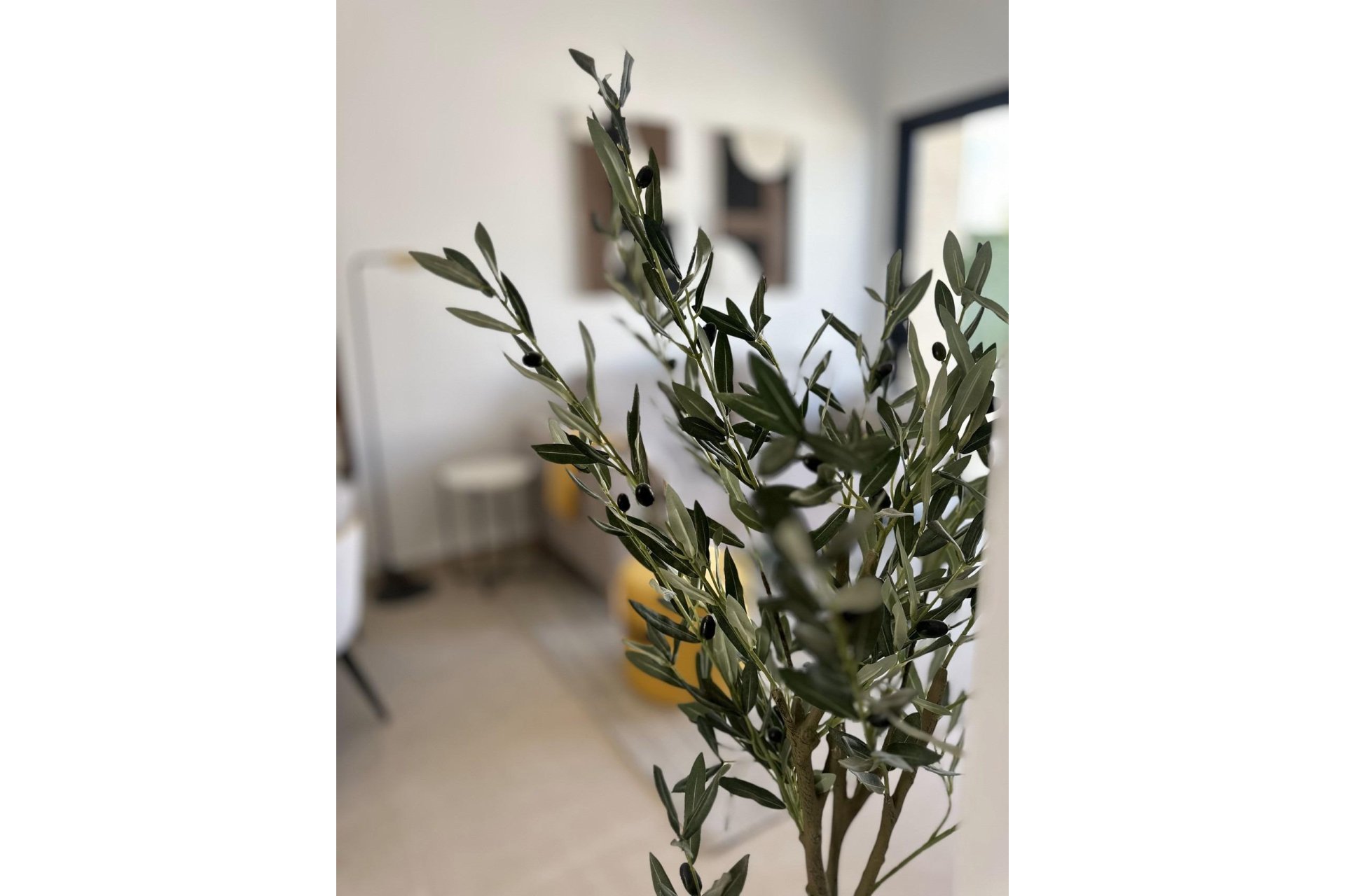 Rynek pierwotny - Bungalowy -
San Fulgencio - Pueblo