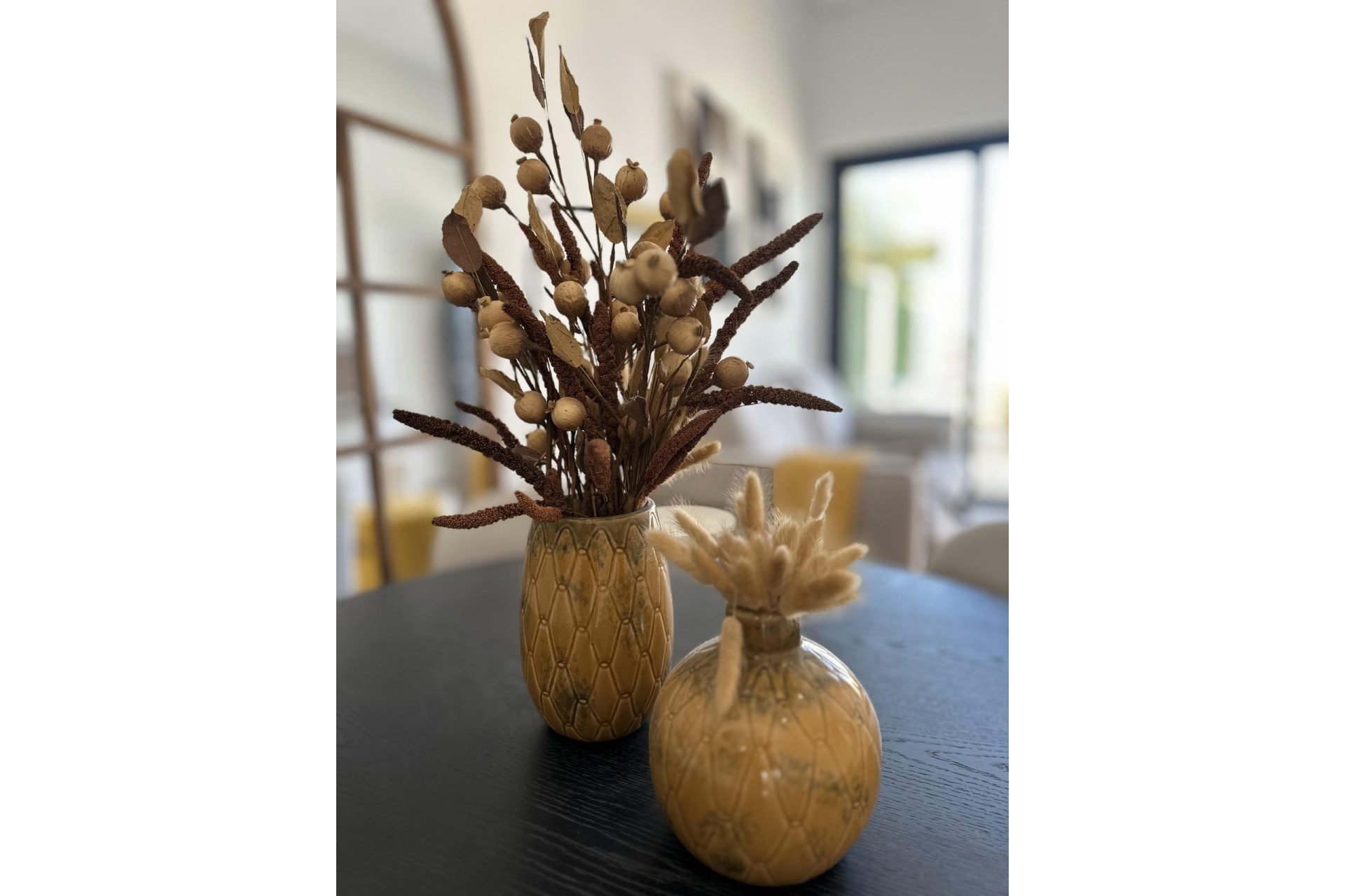 Rynek pierwotny - Bungalowy -
San Fulgencio - Pueblo