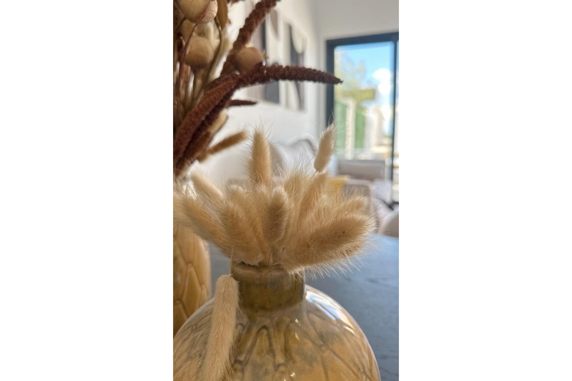 Rynek pierwotny - Bungalowy -
San Fulgencio - Pueblo