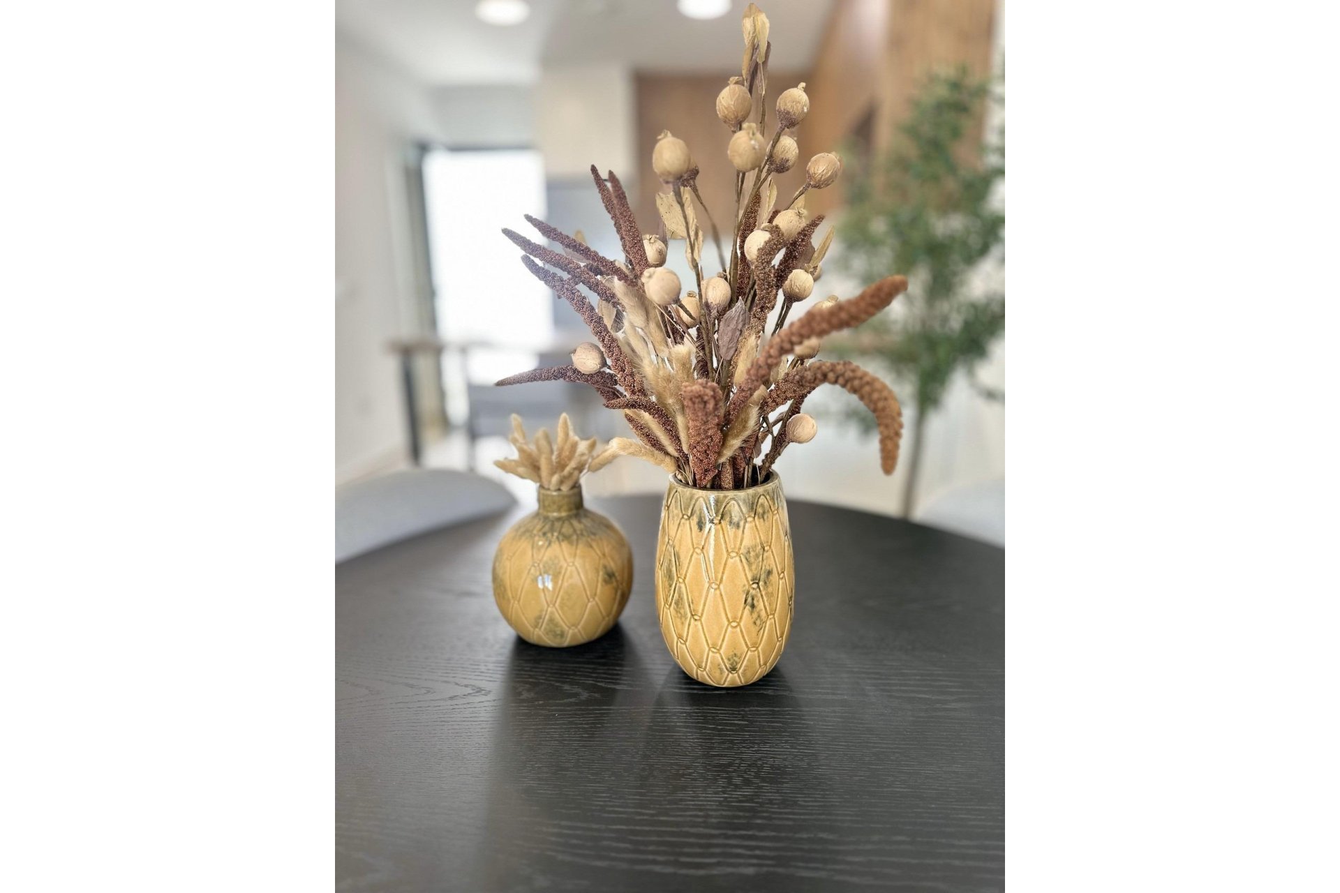 Rynek pierwotny - Bungalowy -
San Fulgencio - Pueblo