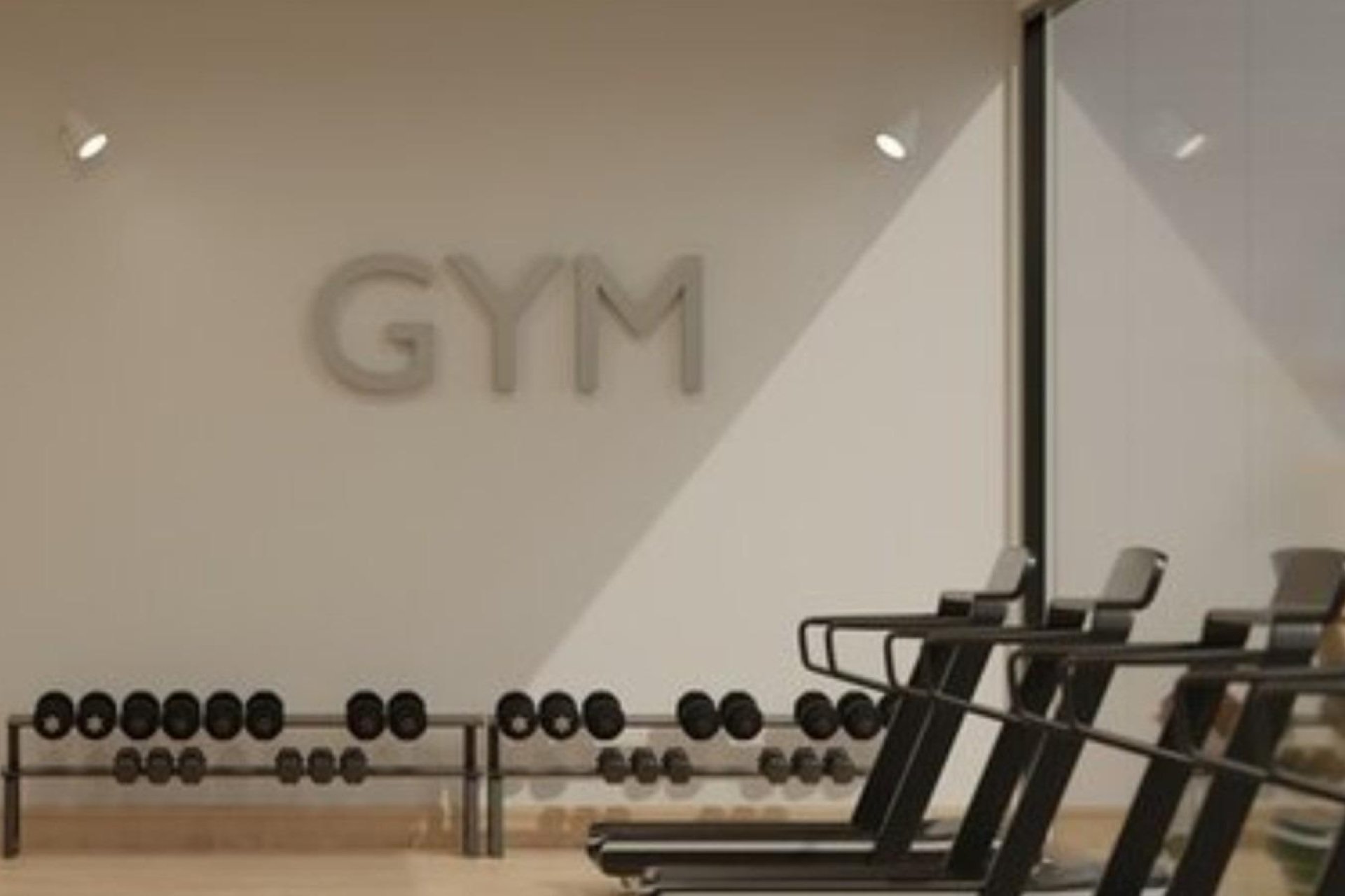 Rynek pierwotny - Bungalowy -
San Pedro del Pinatar - Los Pinos