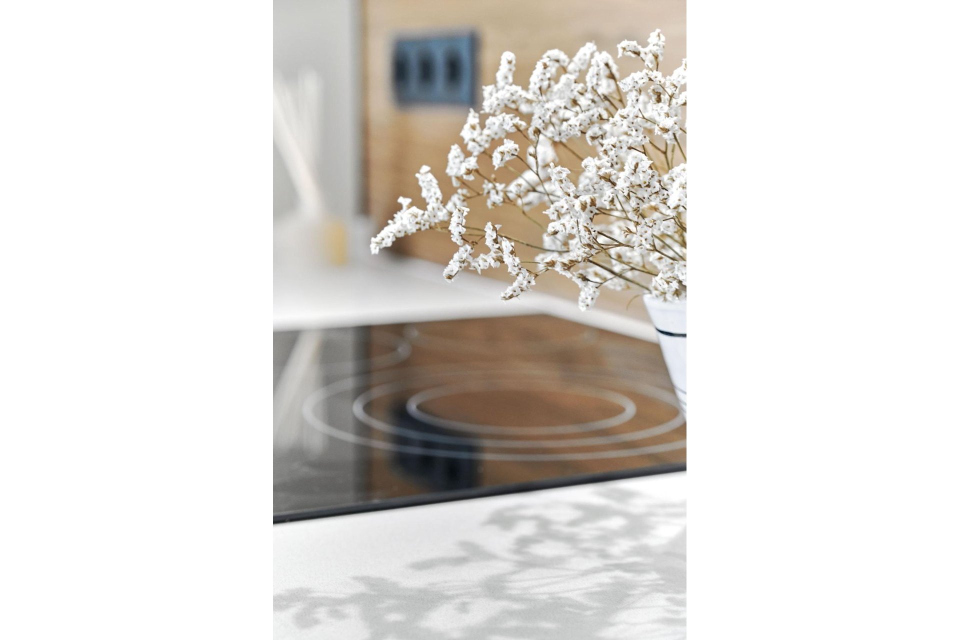 Rynek pierwotny - Bungalowy -
Torrevieja - La Veleta