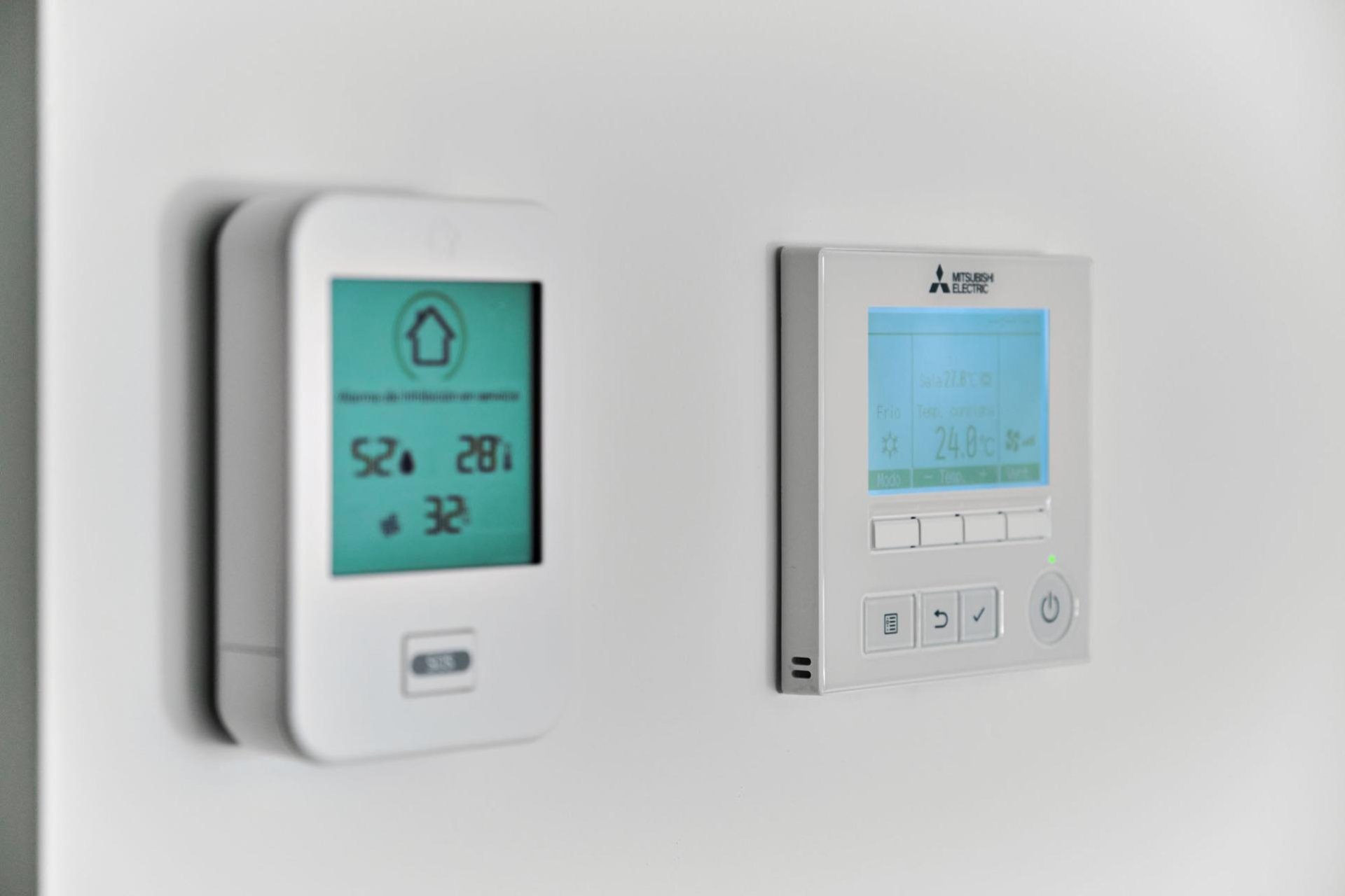 Rynek pierwotny - Bungalowy -
Torrevieja - La Veleta