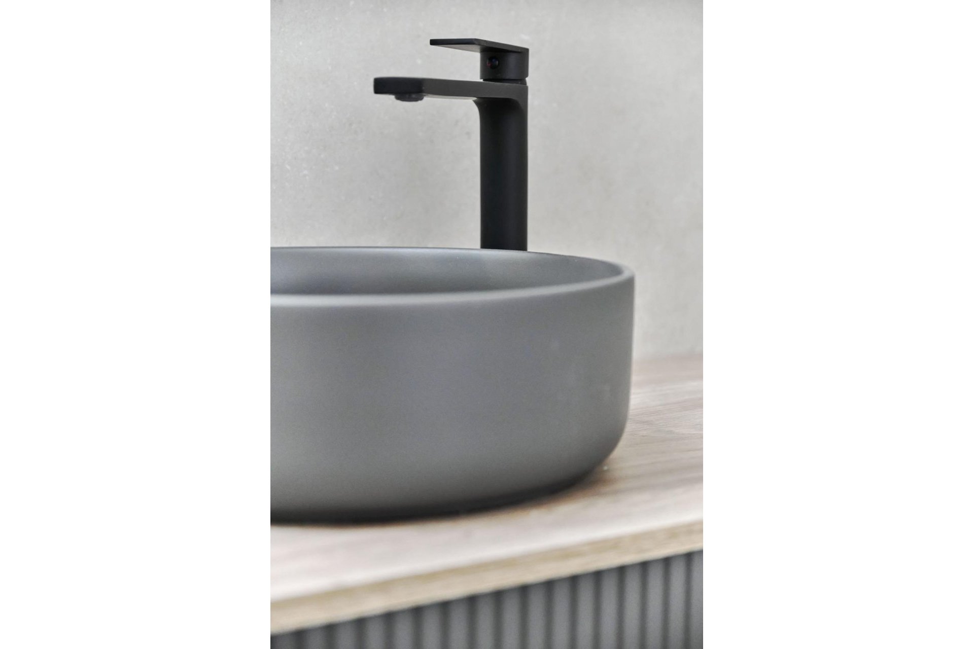 Rynek pierwotny - Bungalowy -
Torrevieja - La Veleta