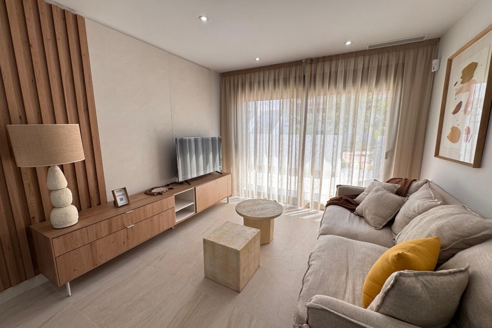 Rynek pierwotny - Bungalowy -
Torrevieja - Los Balcones - Los Altos del Edén