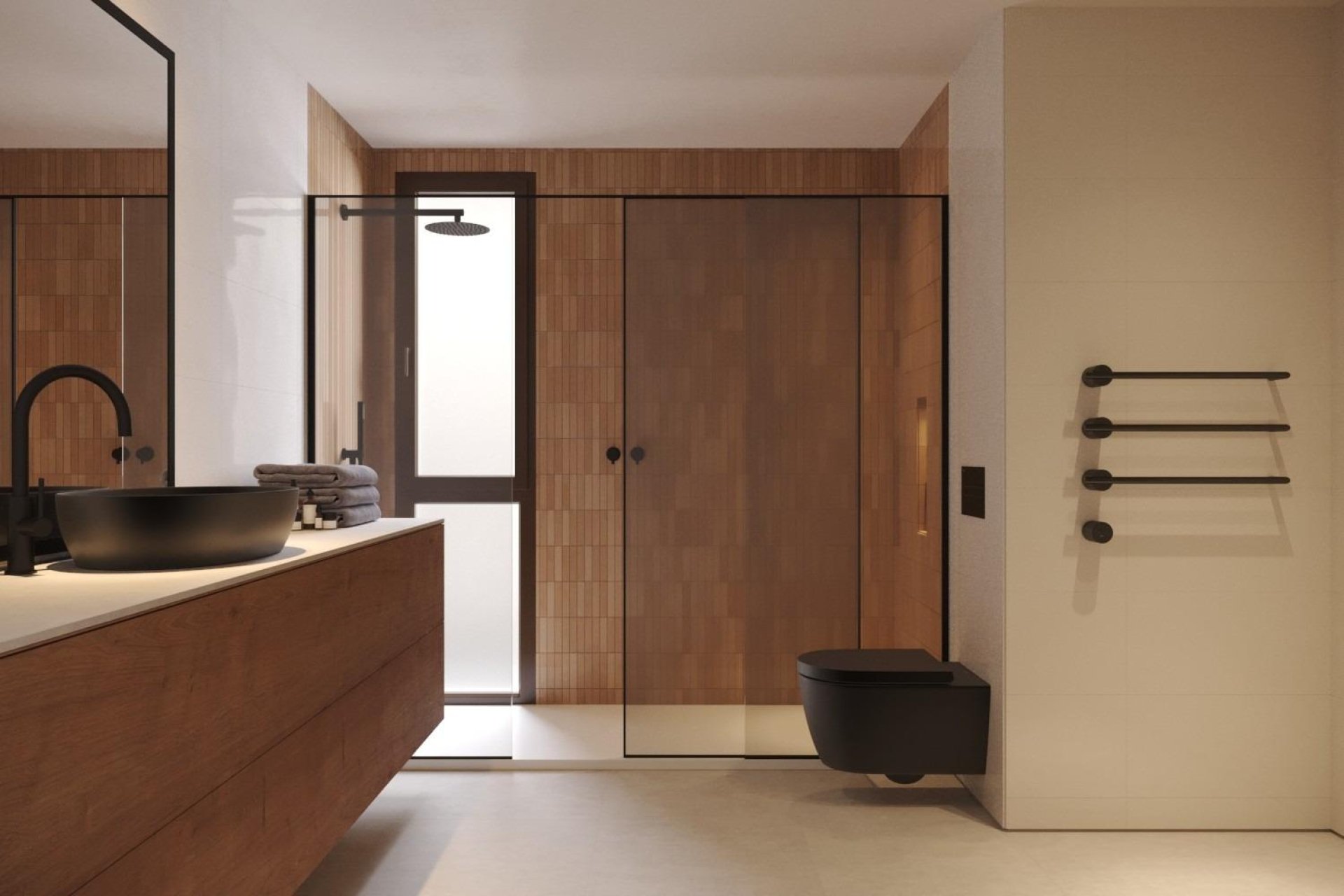 Rynek pierwotny - Dom Szeregowy -
Dolores - Pueblo