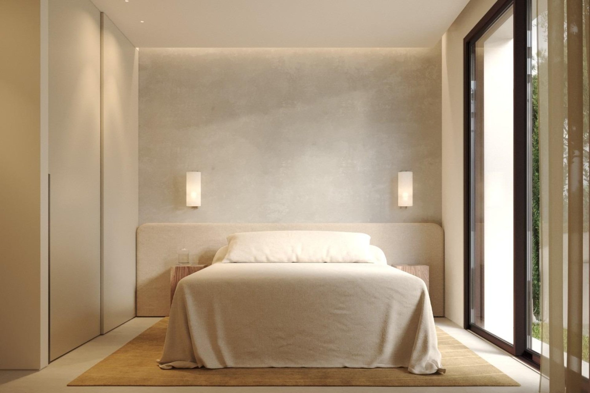 Rynek pierwotny - Dom Szeregowy -
Dolores - Pueblo