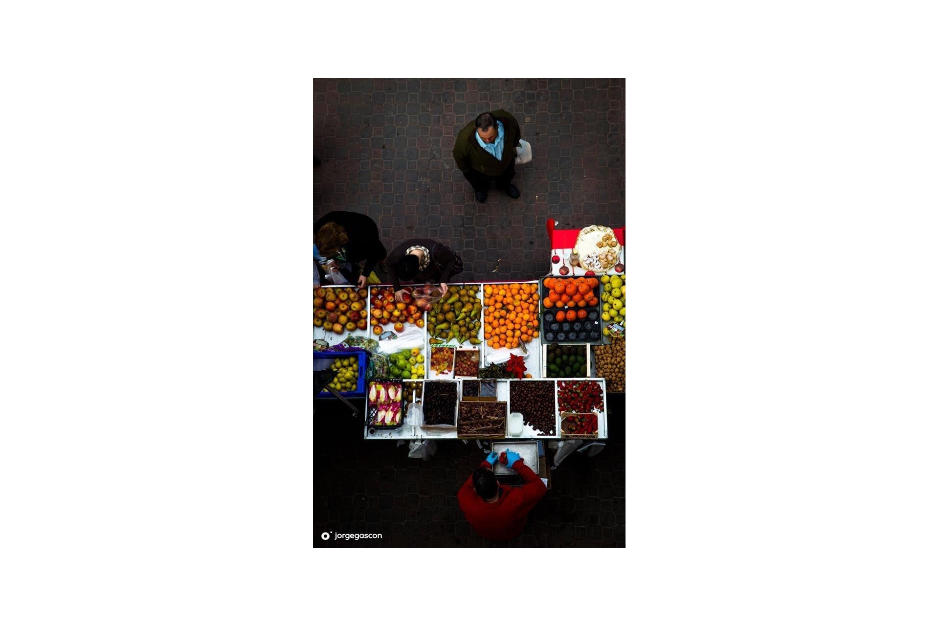 Rynek pierwotny - Dom Szeregowy -
Dolores - Sector 2