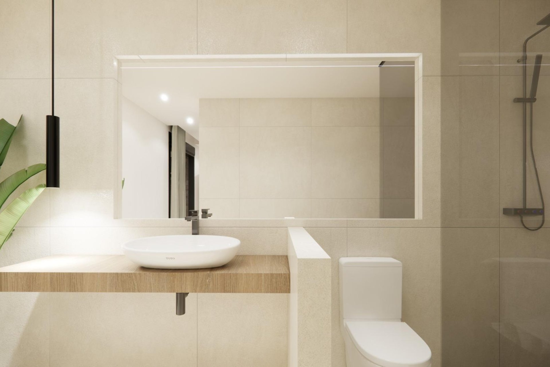 Rynek pierwotny - Dom Szeregowy -
Dolores - urbanizacion