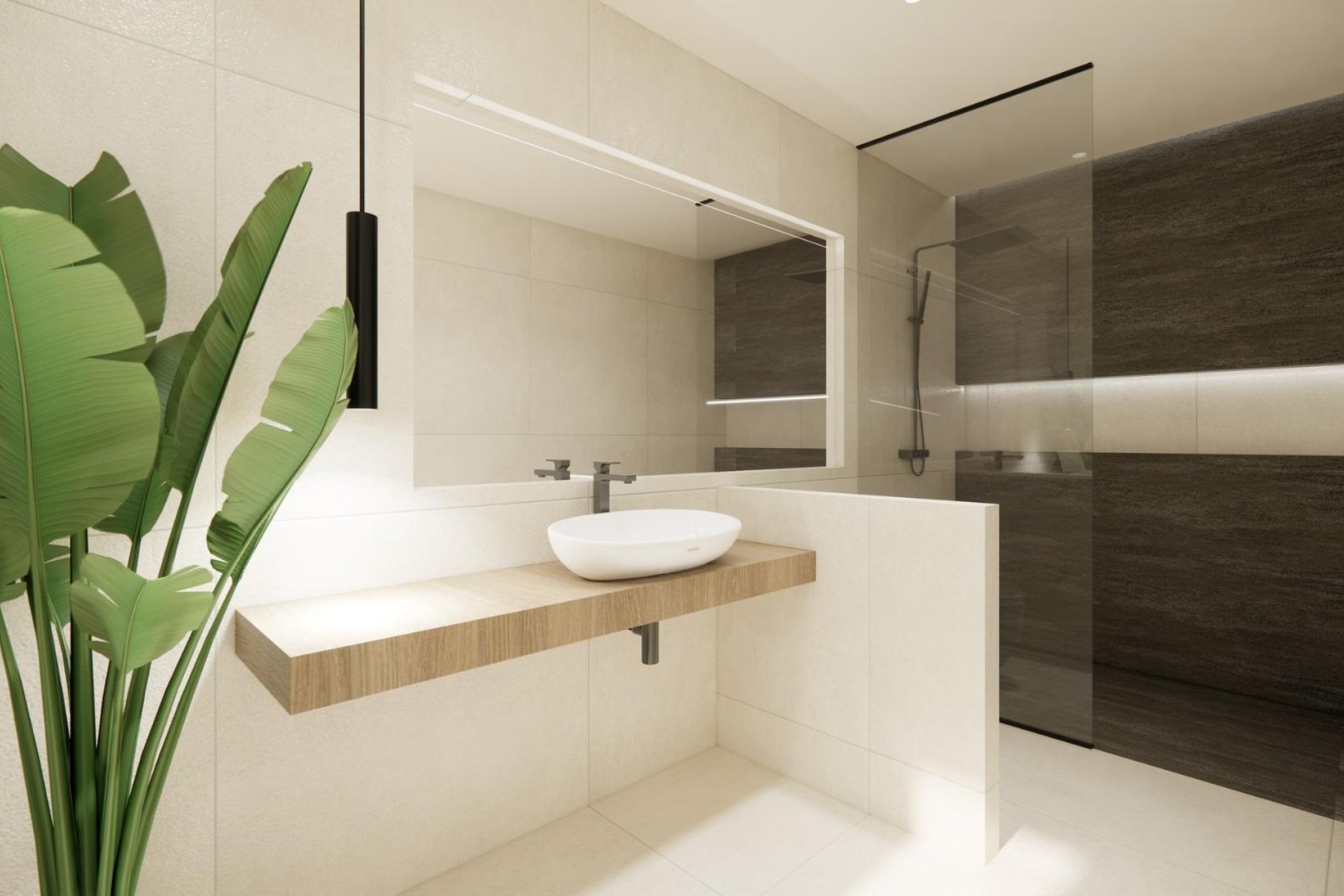 Rynek pierwotny - Dom Szeregowy -
Dolores - urbanizacion