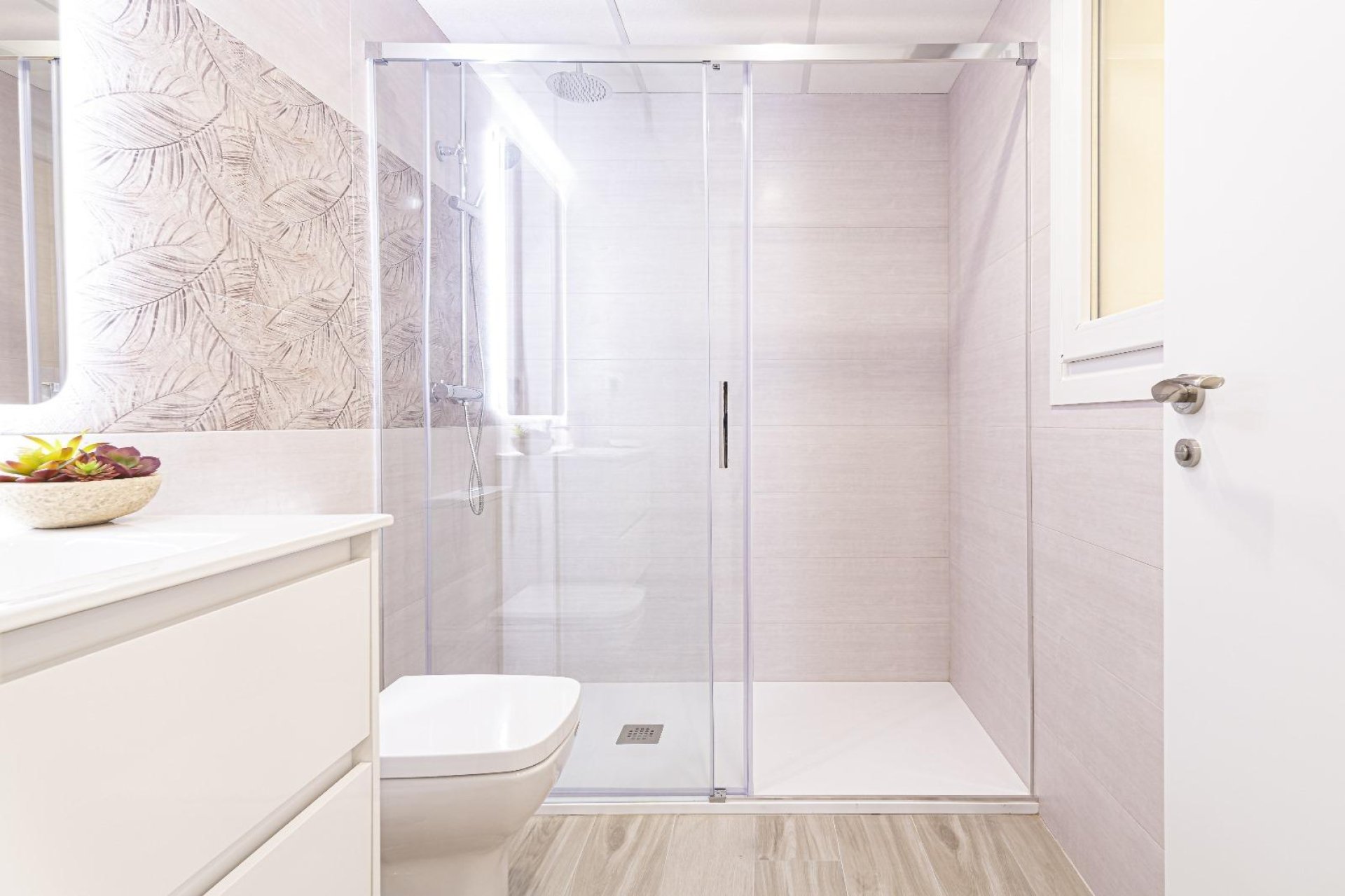 Rynek pierwotny - Dom Szeregowy -
La Manga del Mar Menor - La Manga