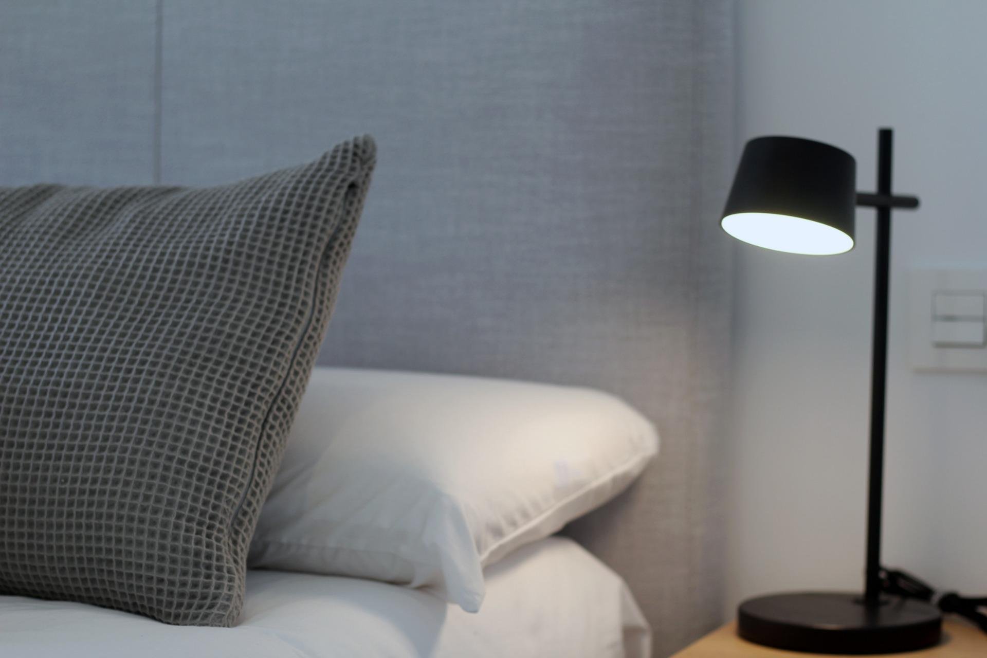 Rynek pierwotny - Dom Szeregowy -
Pilar de la Horadada - El Pilar de la Horadada