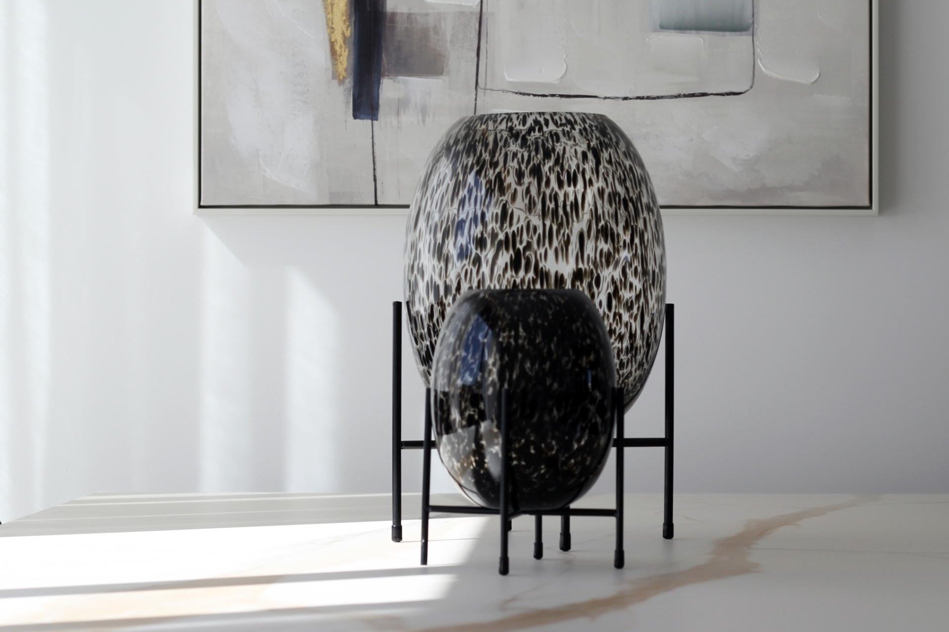 Rynek pierwotny - Dom Szeregowy -
Pilar de la Horadada - parque Andromeda