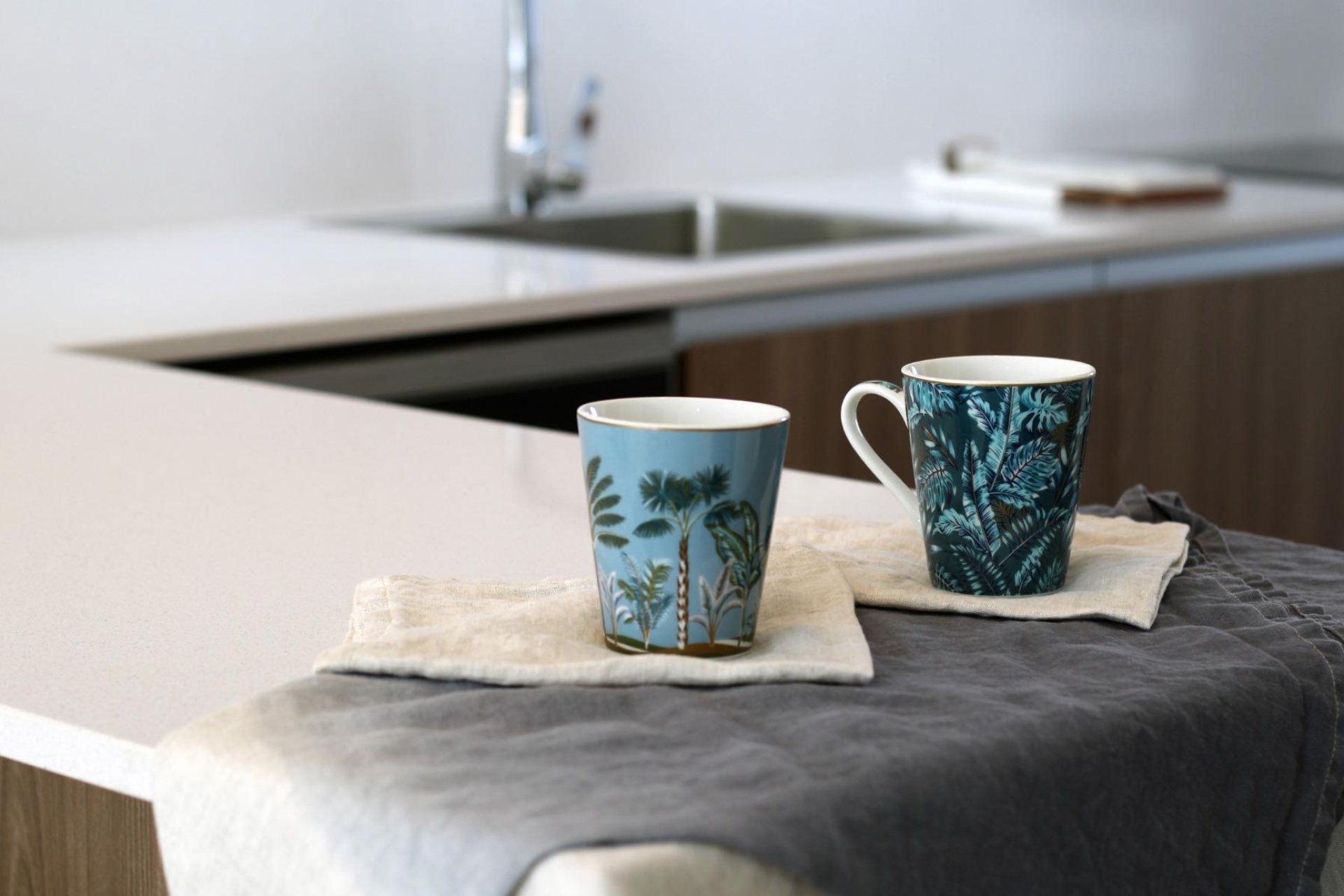 Rynek pierwotny - Dom Szeregowy -
Pilar de la Horadada - parque Andromeda