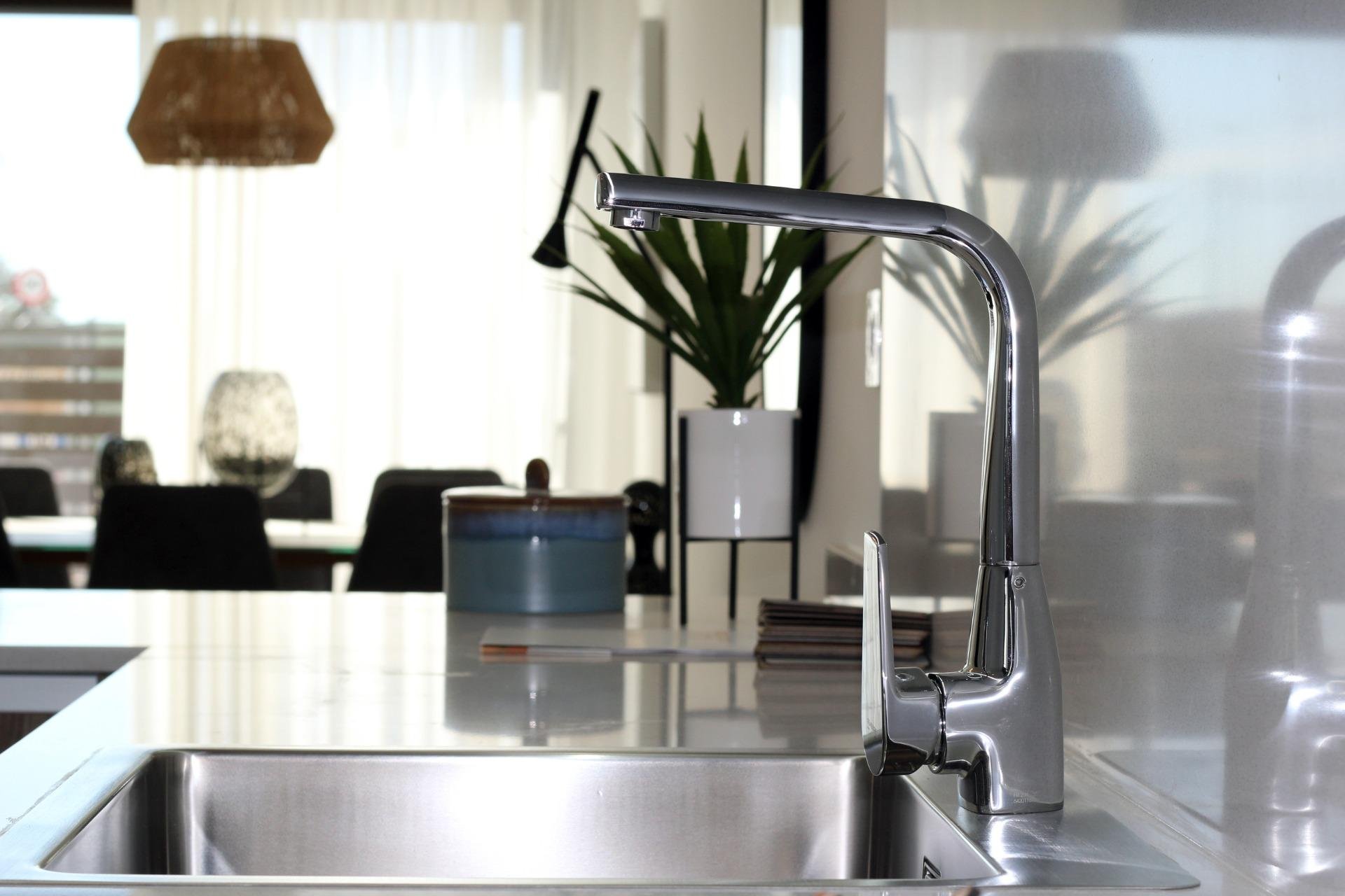 Rynek pierwotny - Dom Szeregowy -
Pilar de la Horadada - parque Andromeda