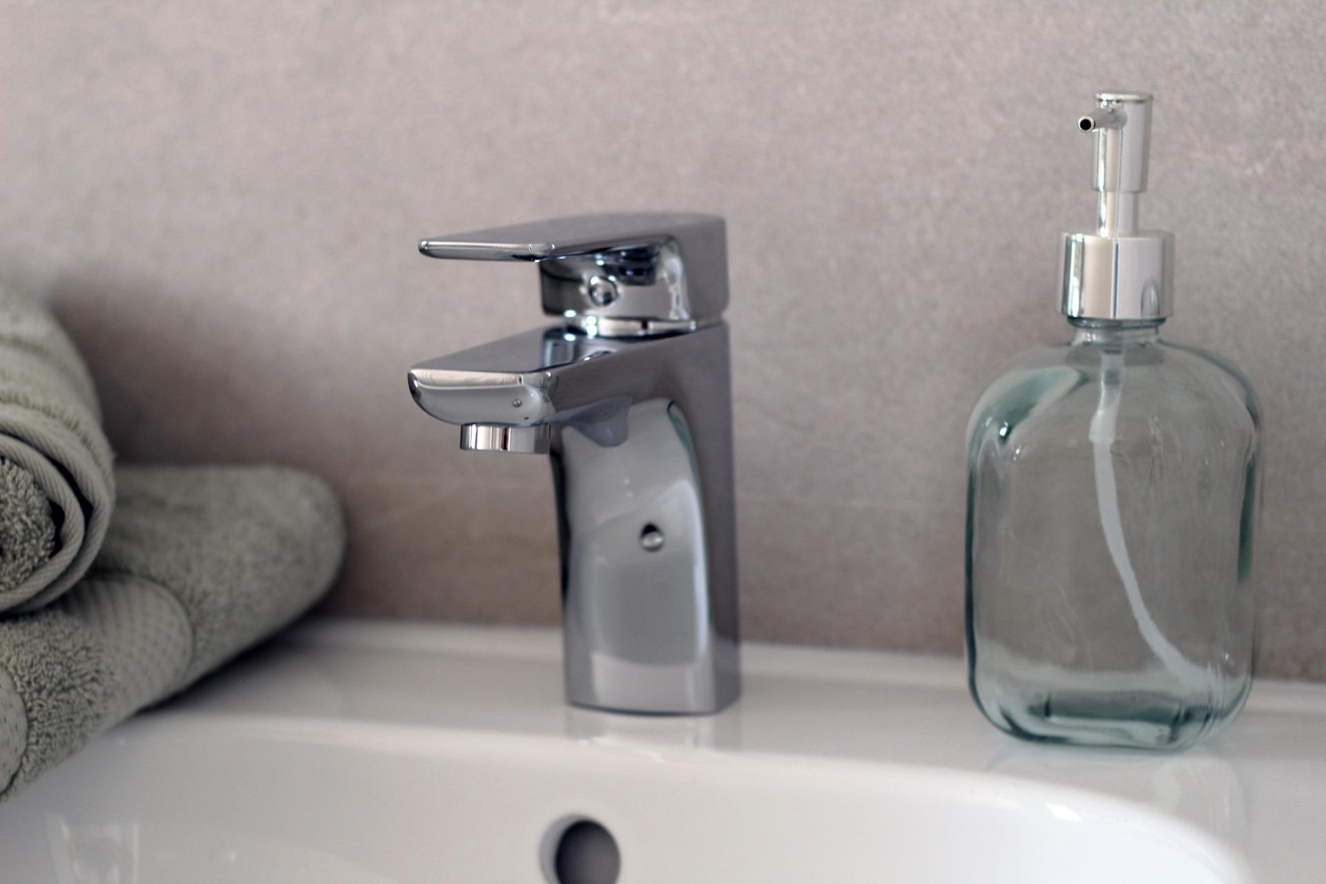 Rynek pierwotny - Dom Szeregowy -
Pilar de la Horadada - parque Andromeda