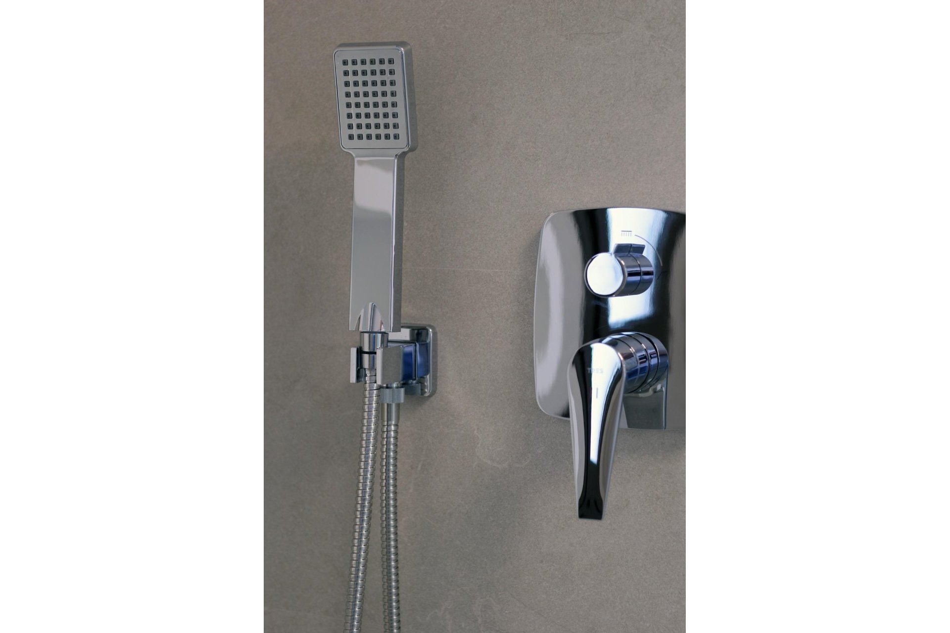 Rynek pierwotny - Dom Szeregowy -
Pilar de la Horadada - parque Andromeda