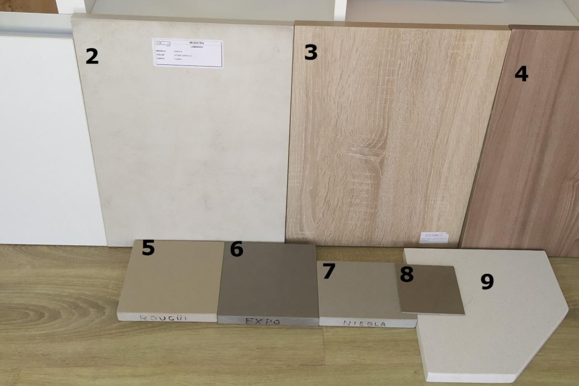 Rynek pierwotny - Dom Szeregowy -
Pilar de la Horadada - parque Andromeda