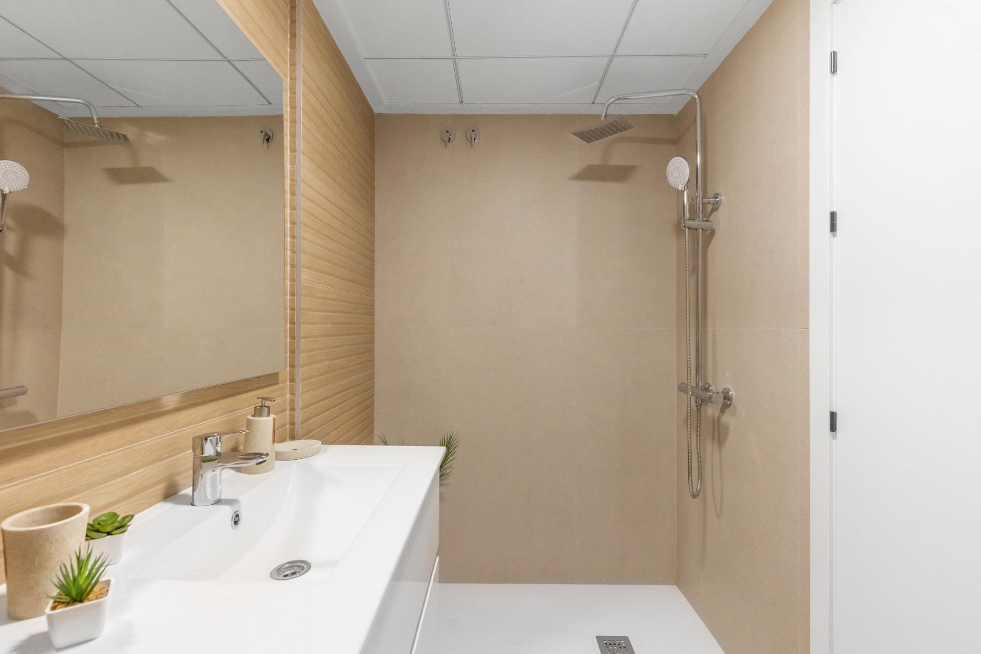 Rynek pierwotny - Dom Szeregowy -
Rafal - pueblo