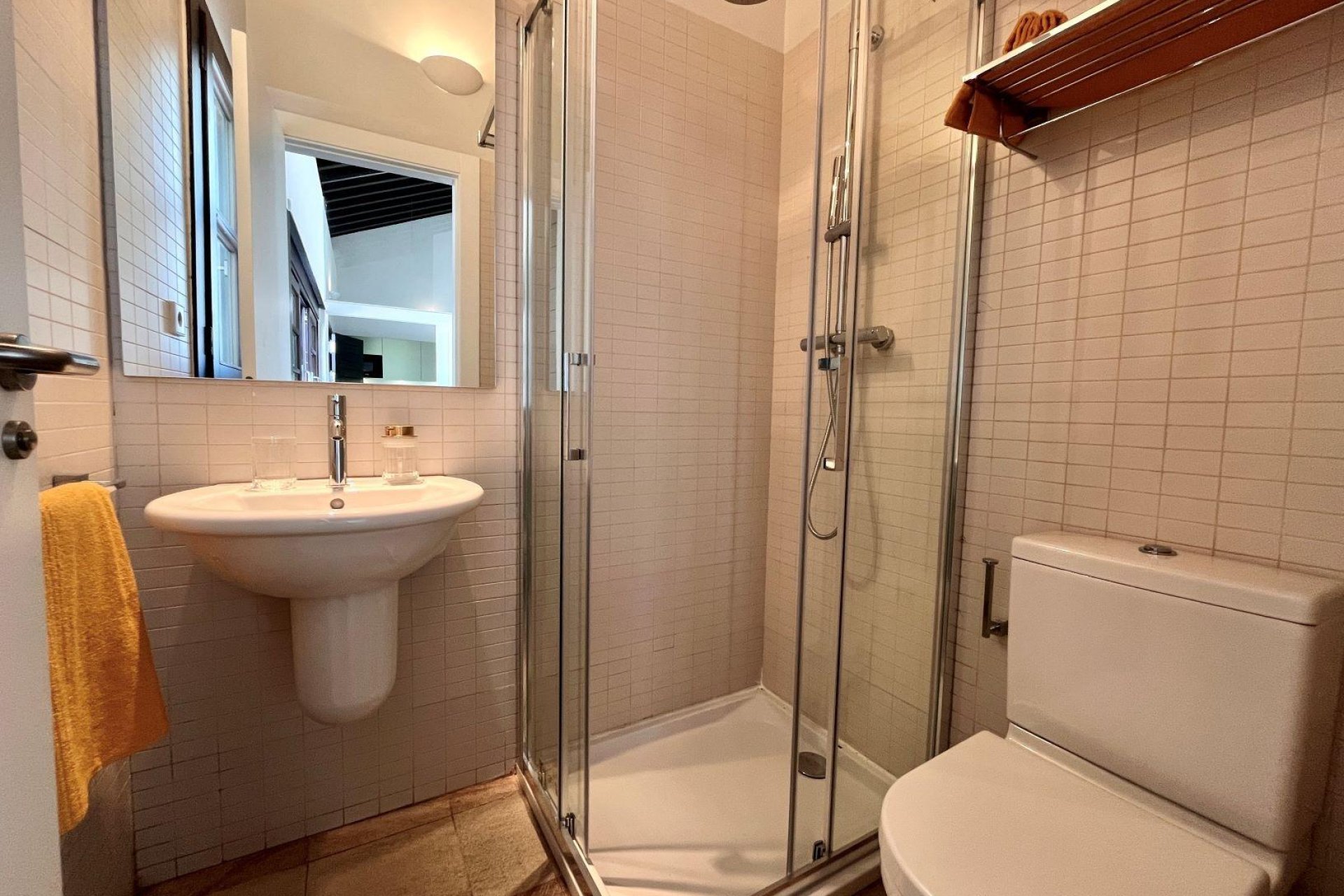 Rynek pierwotny - Dom Szeregowy -
Sucina - Peraleja Golf