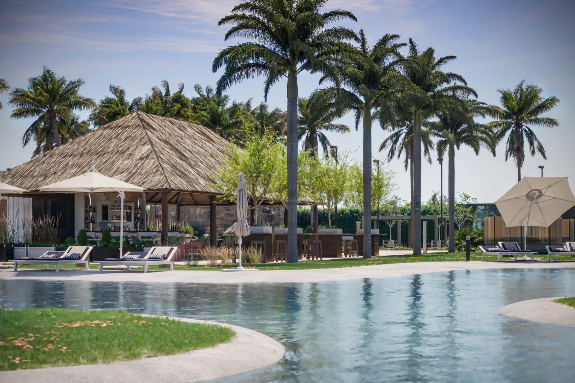 Rynek pierwotny - Dom Szeregowy -
Torre Pacheco - El Alba