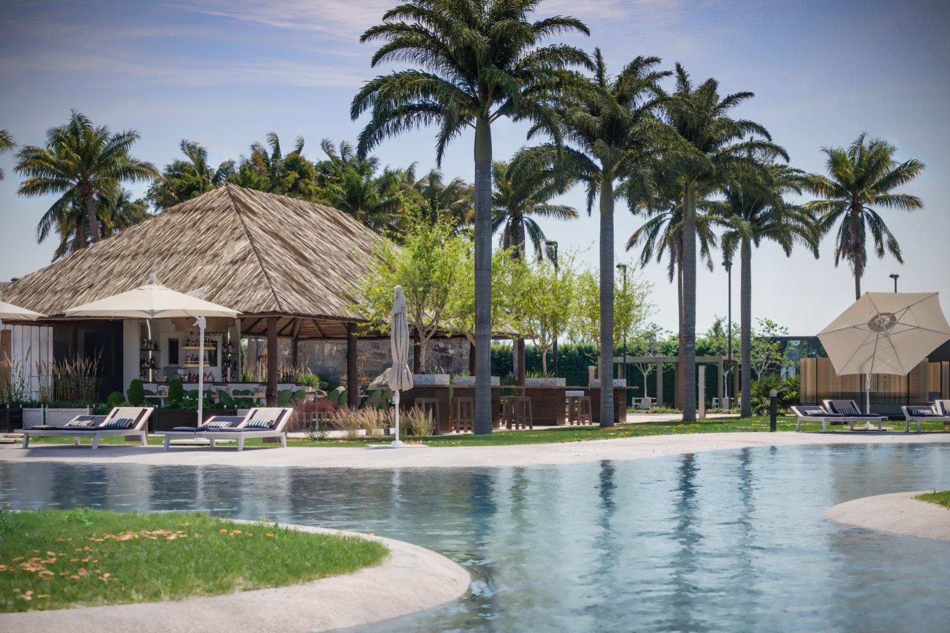 Rynek pierwotny - Dom Szeregowy -
Torre Pacheco - Roldán