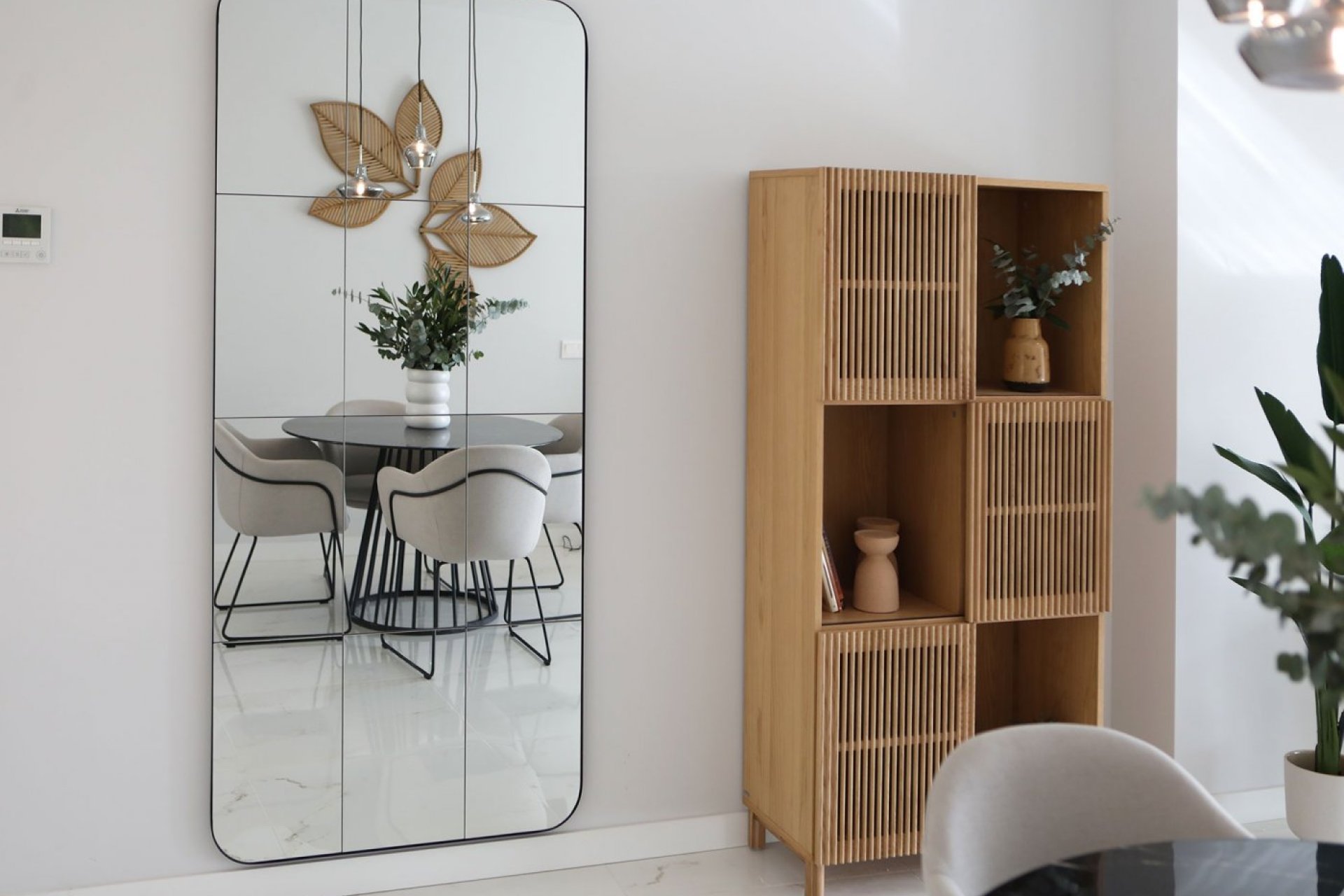 Rynek pierwotny - Mieszkanie  -
Benidorm - Poniente