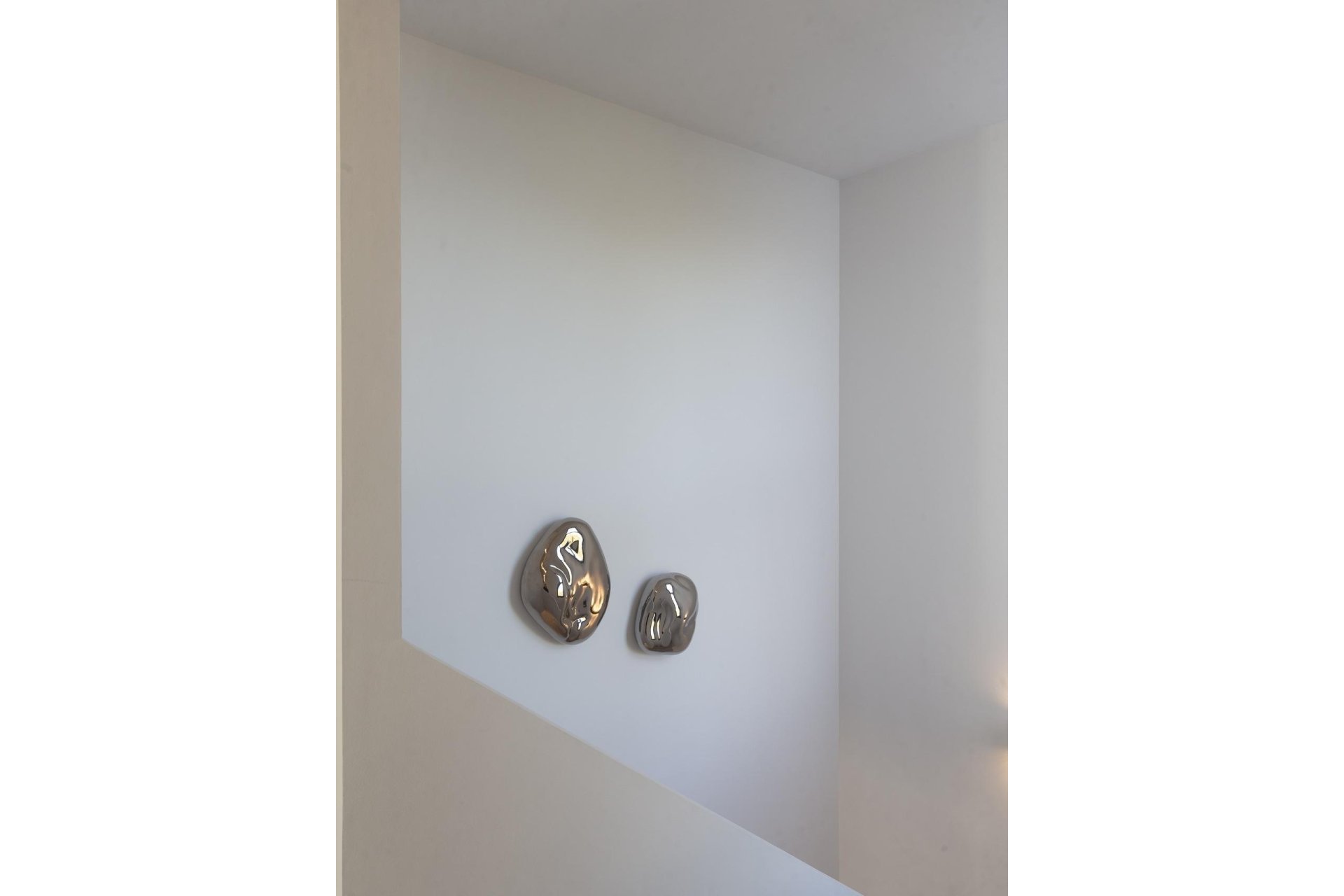 Rynek pierwotny - Mieszkanie  -
Denia - L´Estanyó (Marinas)