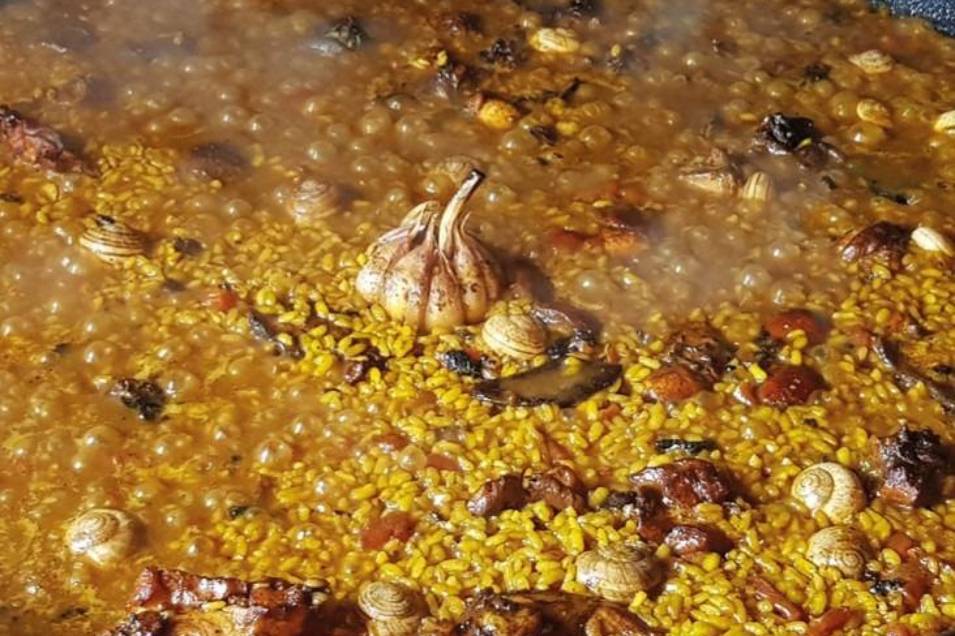 Rynek pierwotny - Mieszkanie  -
Hondón de las Nieves - Pueblo