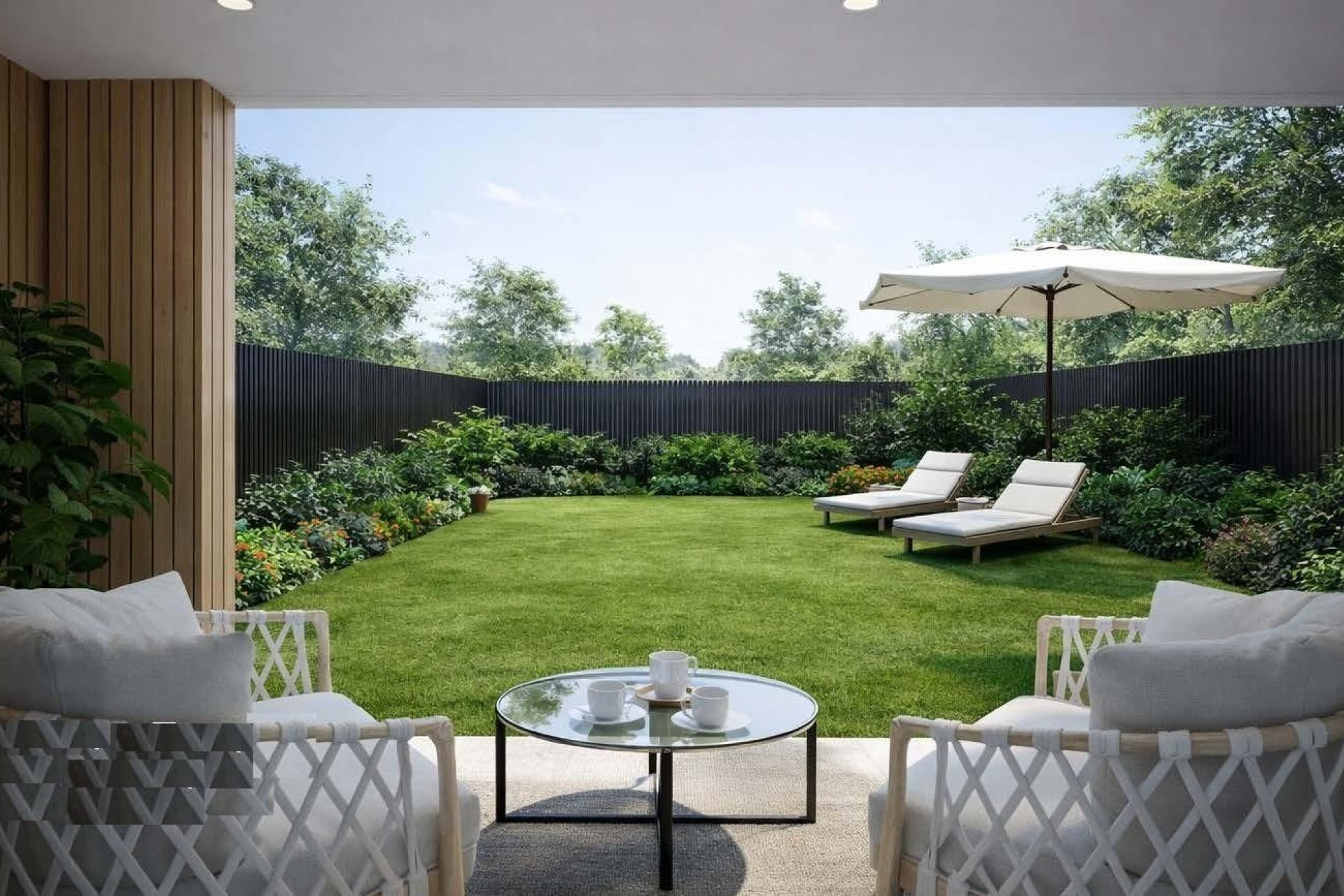 Rynek pierwotny - Mieszkanie  -
Jávea Xàbia - Pueblo