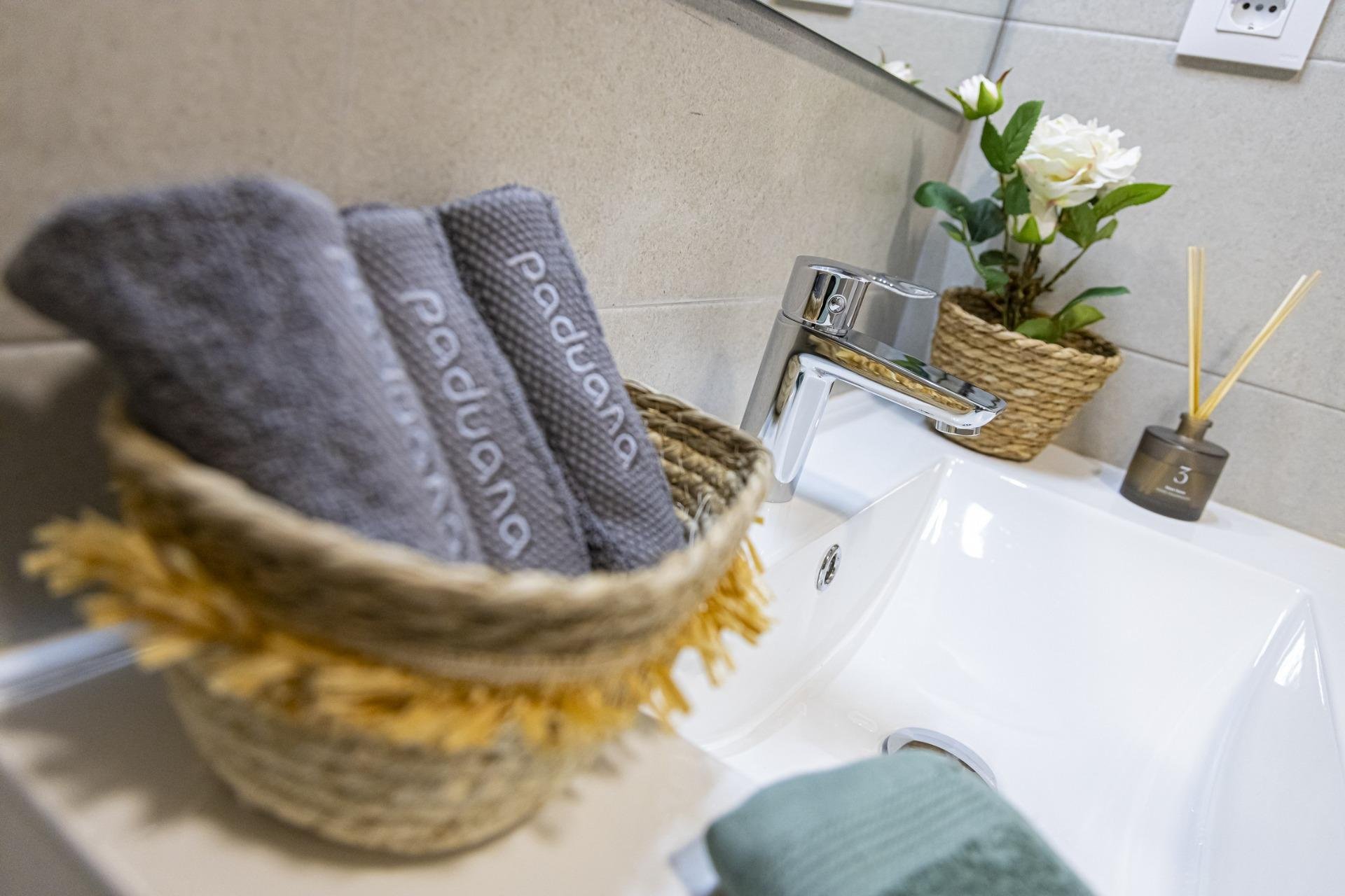 Rynek pierwotny - Mieszkanie  -
La Manga del Mar Menor - La Manga