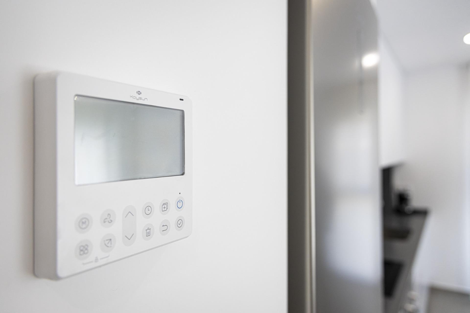 Rynek pierwotny - Mieszkanie  -
La Manga del Mar Menor - La Manga