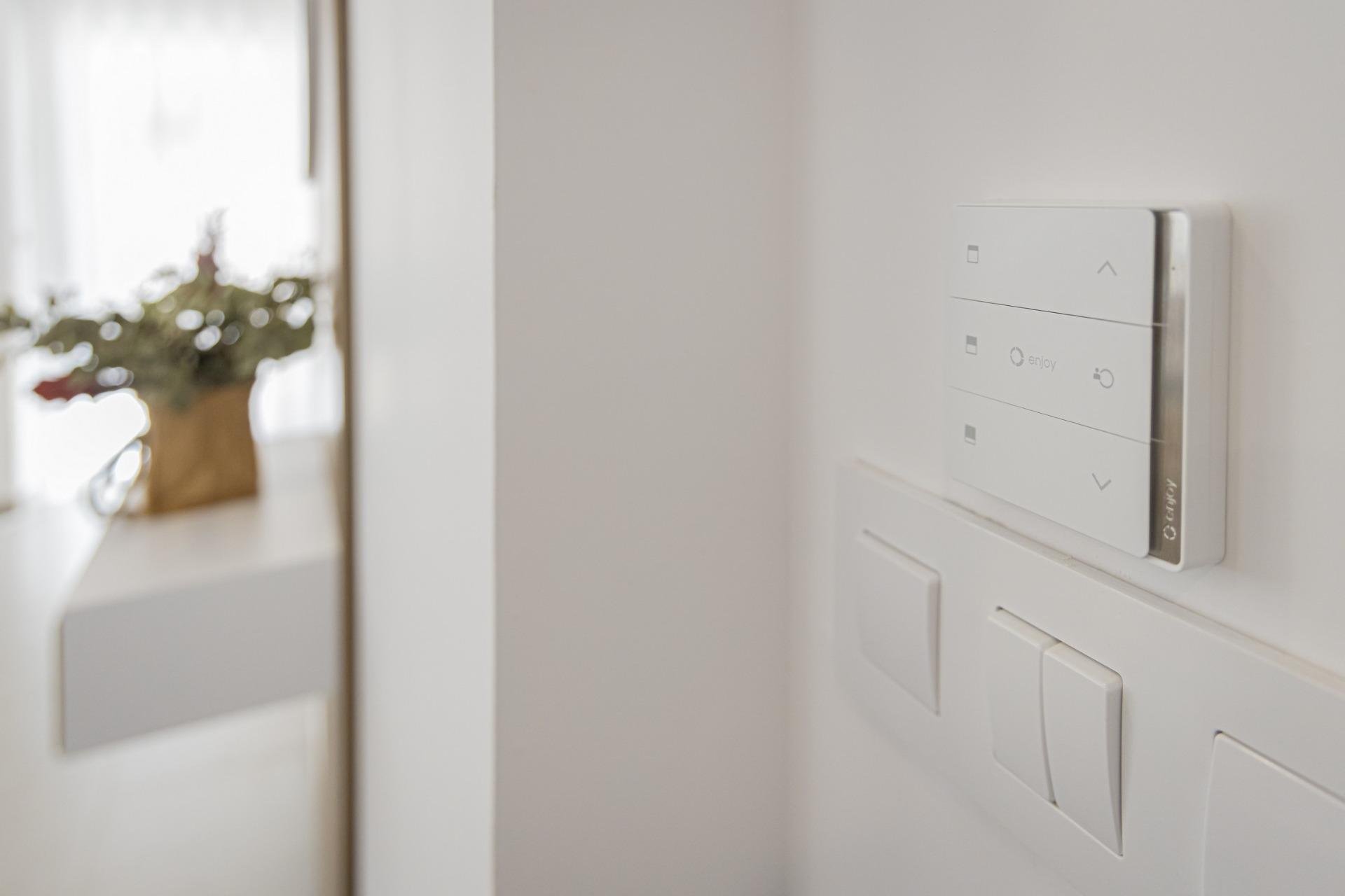 Rynek pierwotny - Mieszkanie  -
La Manga del Mar Menor - La Manga