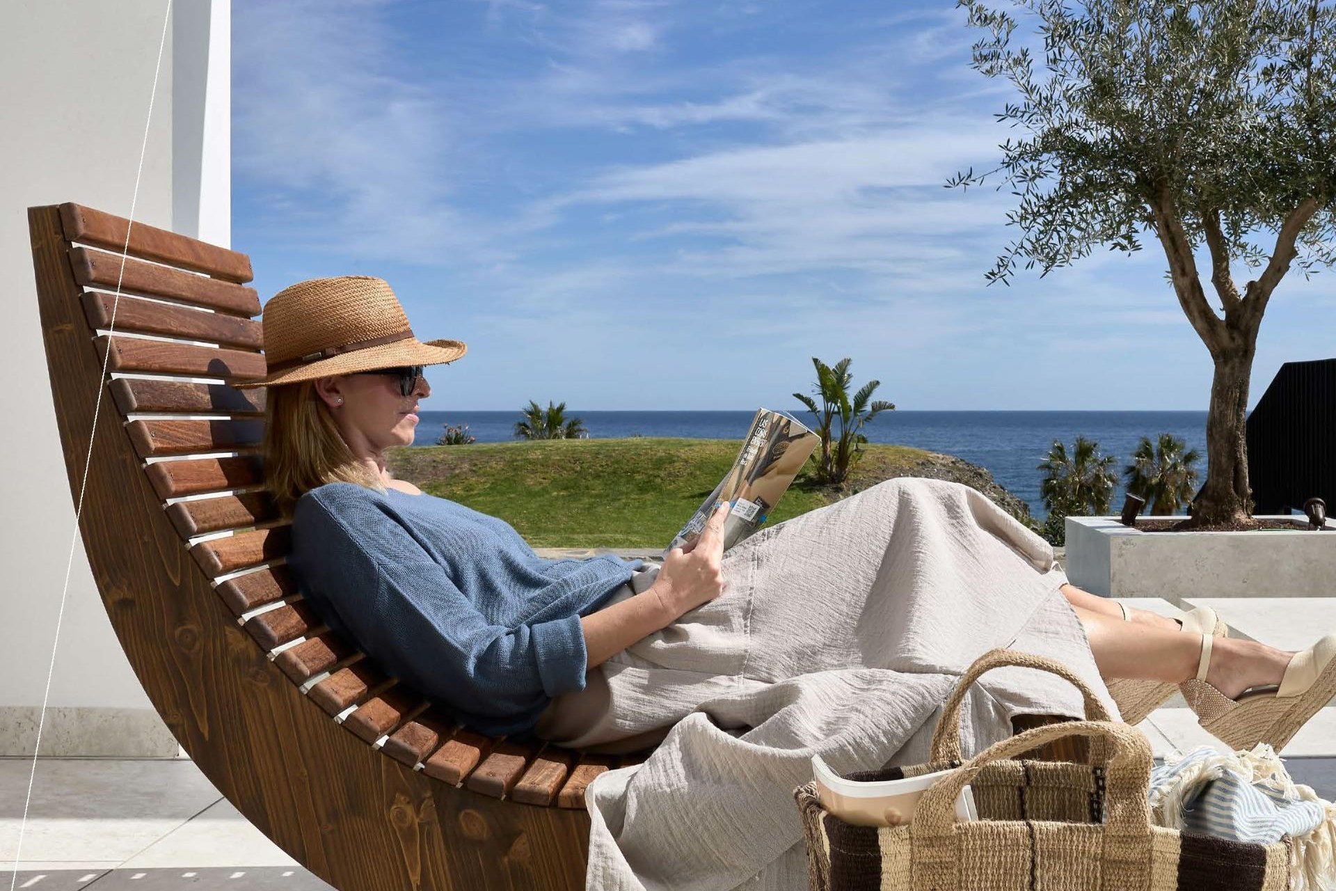 Rynek pierwotny - Mieszkanie  -
Mojacar - Playa Macenas (Mojácar)