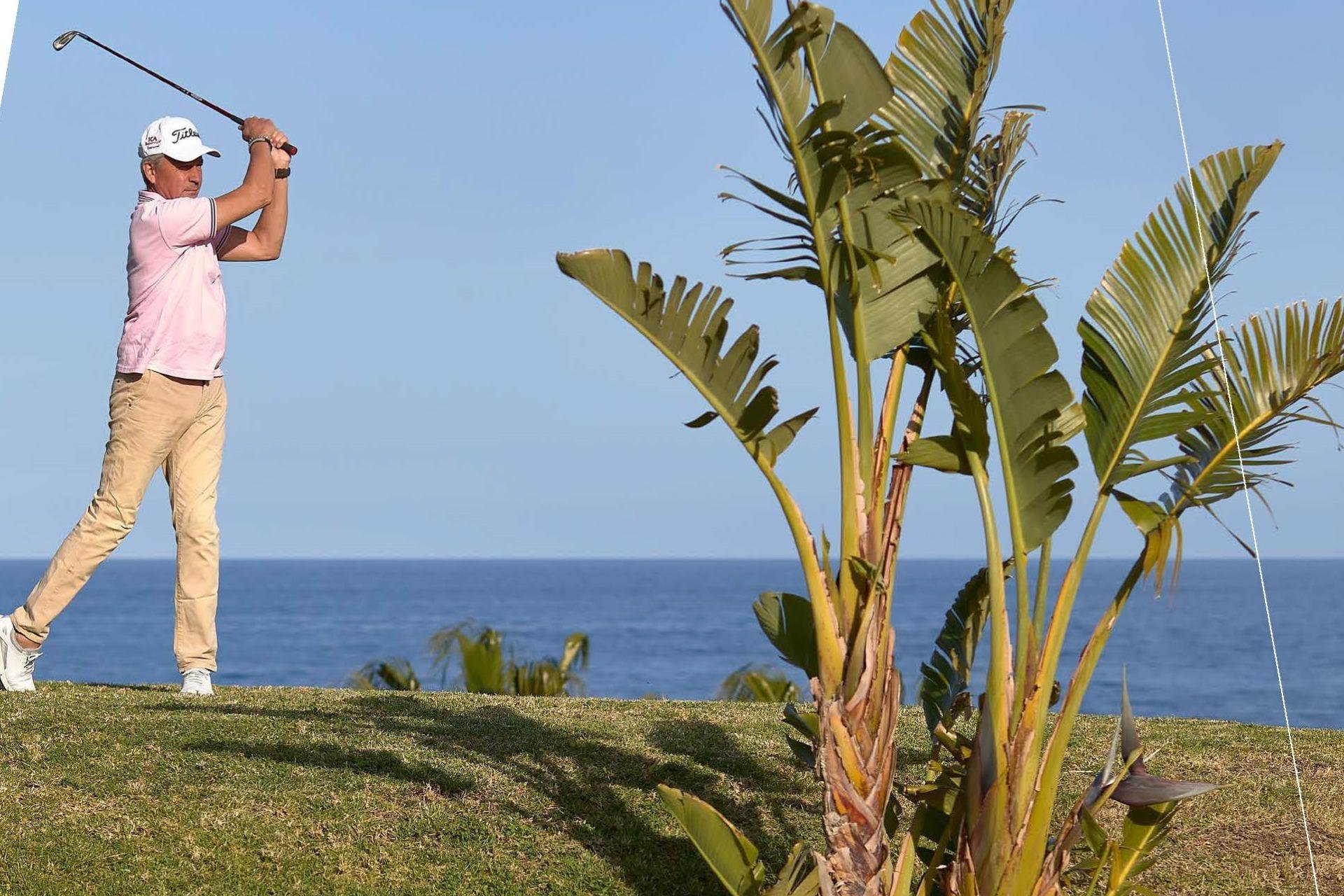 Rynek pierwotny - Mieszkanie  -
Mojacar - Playa Macenas (Mojácar)