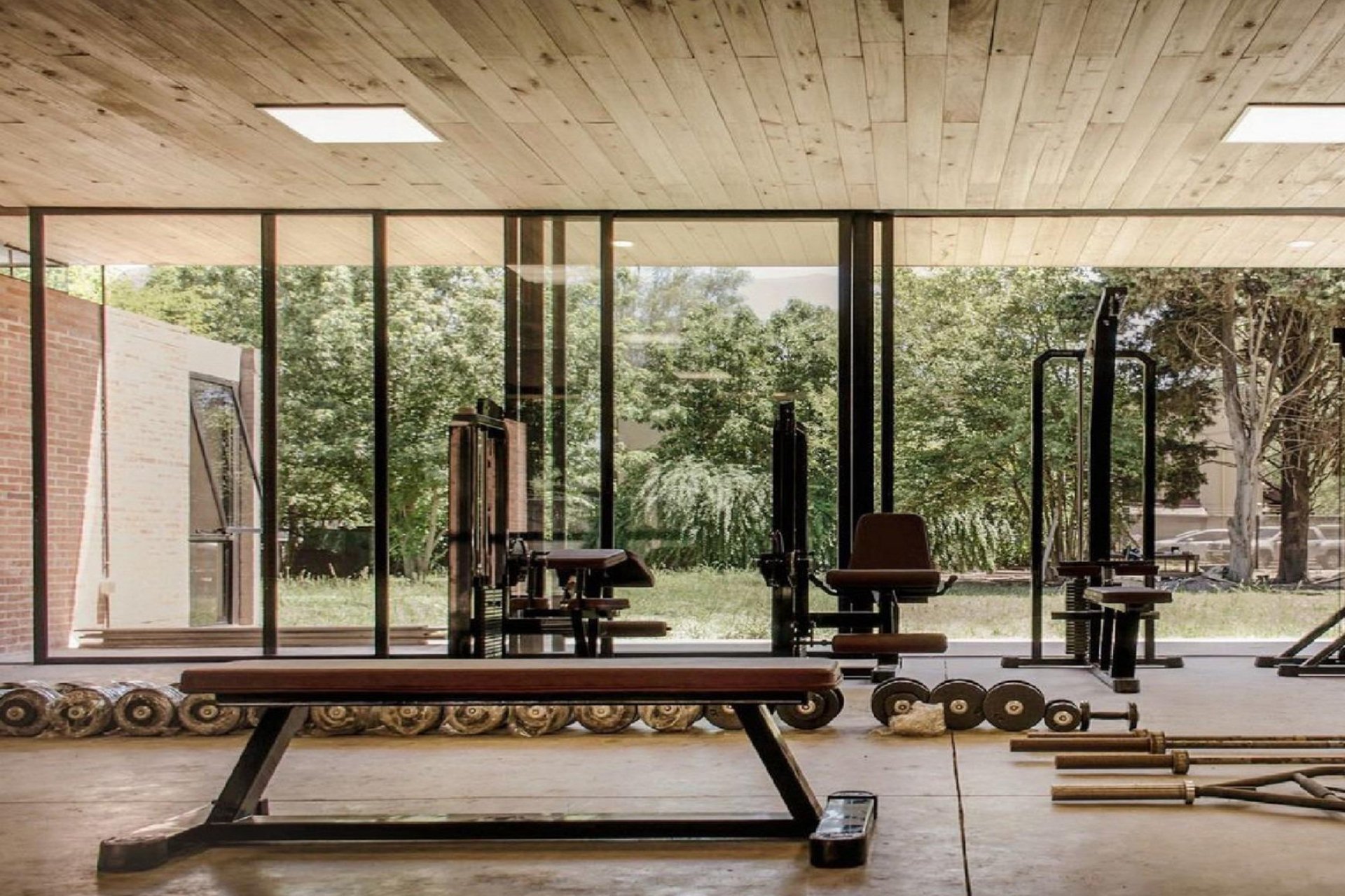 Rynek pierwotny - Mieszkanie  -
Moncofa - Playa de Moncofa