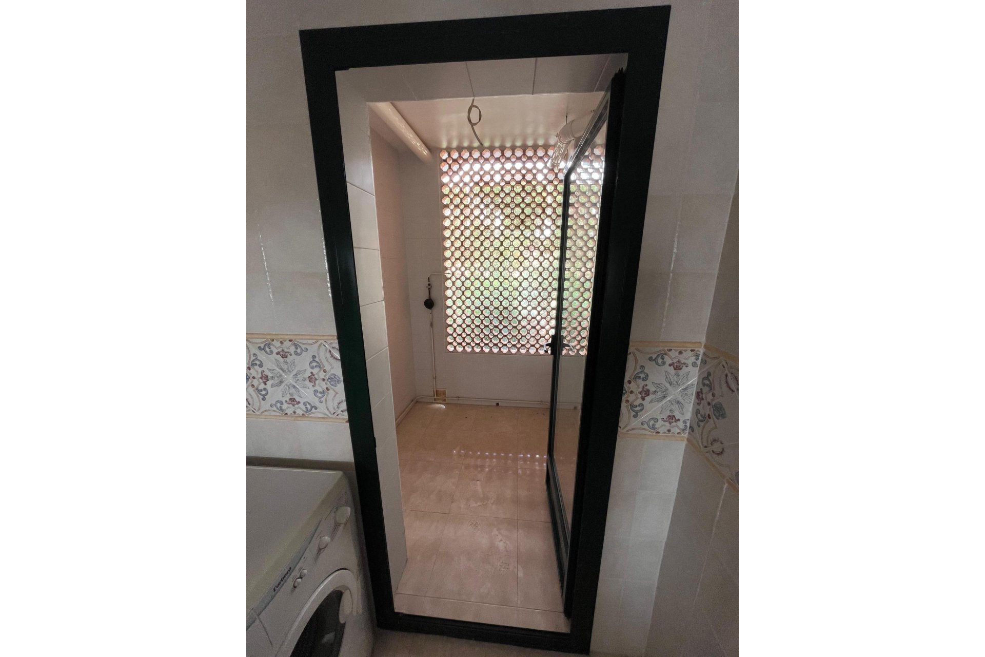 Rynek pierwotny - Mieszkanie  -
Orihuela Costa - Lomas de Campoamor