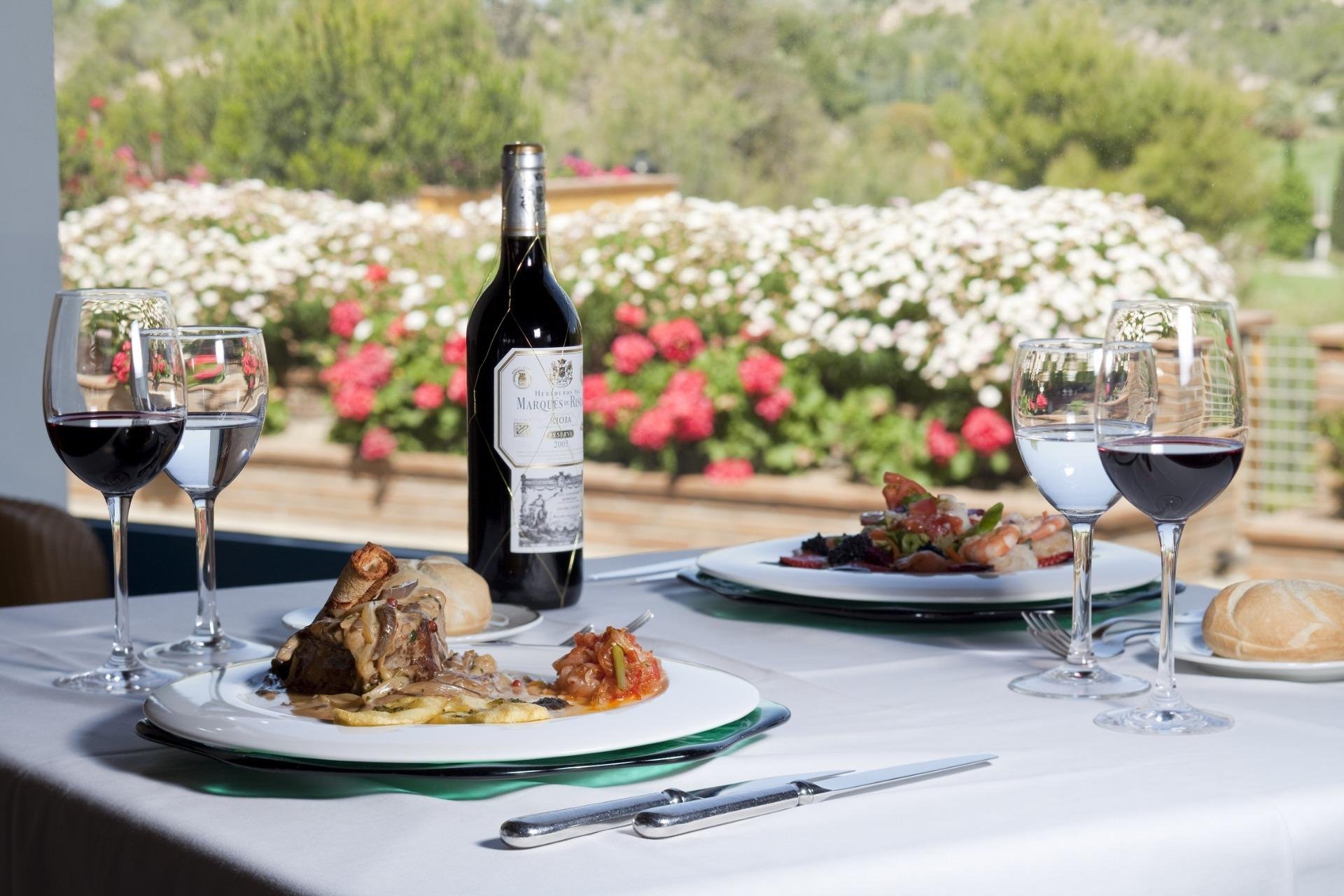 Rynek pierwotny - Mieszkanie  -
Orihuela Costa - Lomas de Campoamor