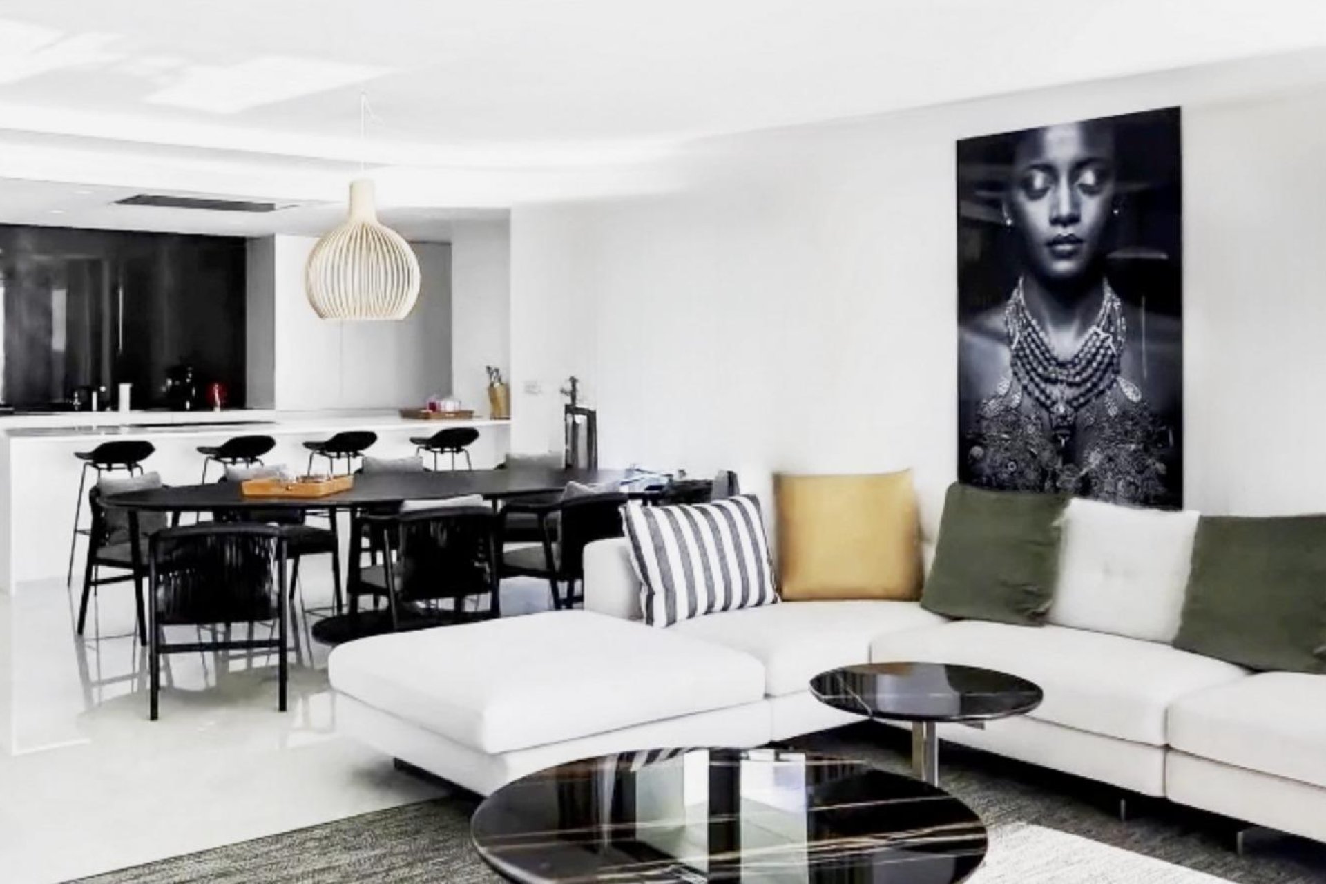 Rynek pierwotny - Mieszkanie  -
Relleu - pueblo