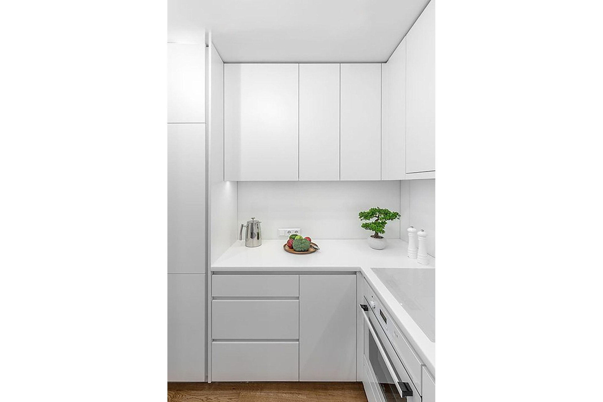 Rynek pierwotny - Mieszkanie  -
Relleu - pueblo