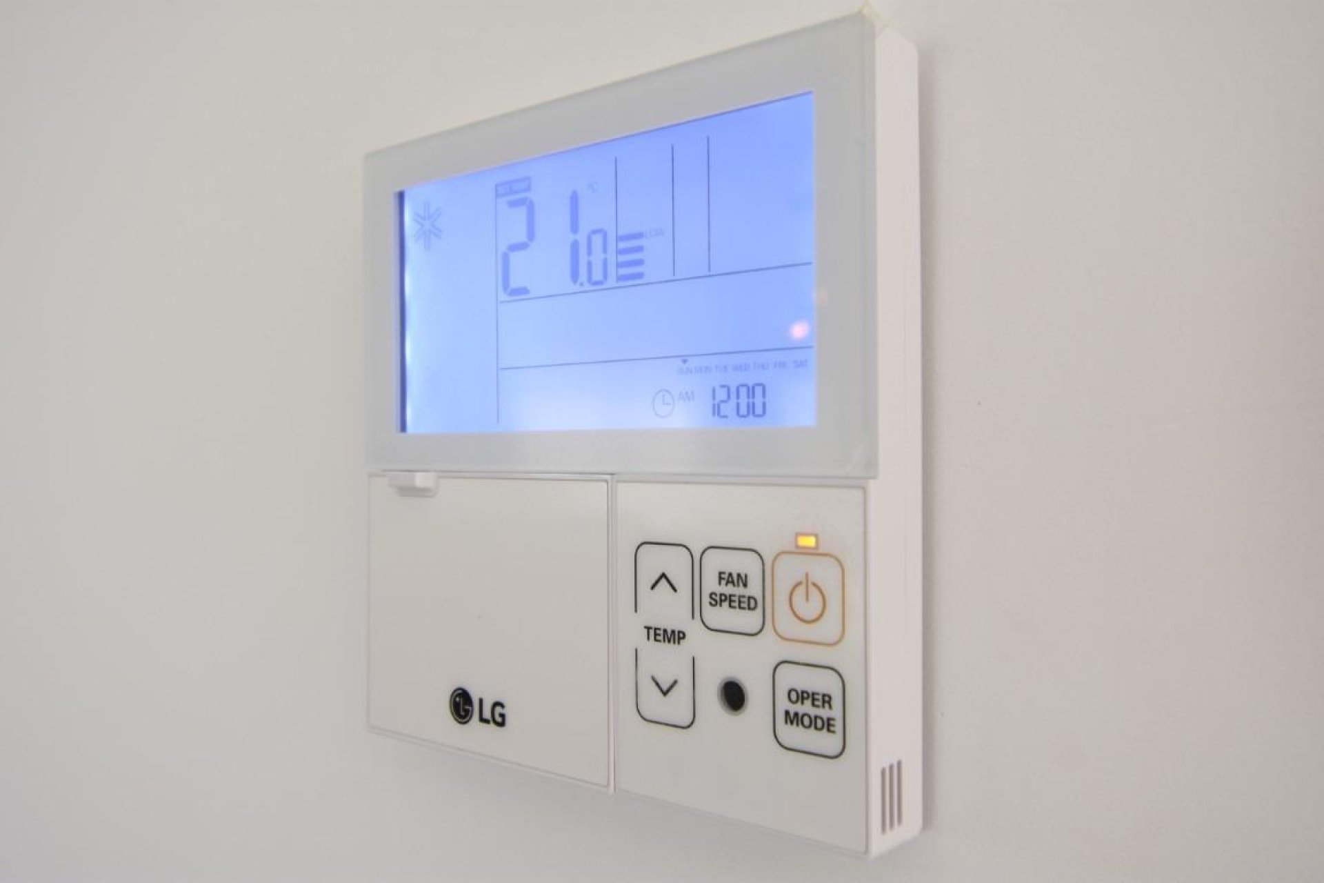 Rynek pierwotny - Mieszkanie  -
San Miguel de Salinas - Pueblo