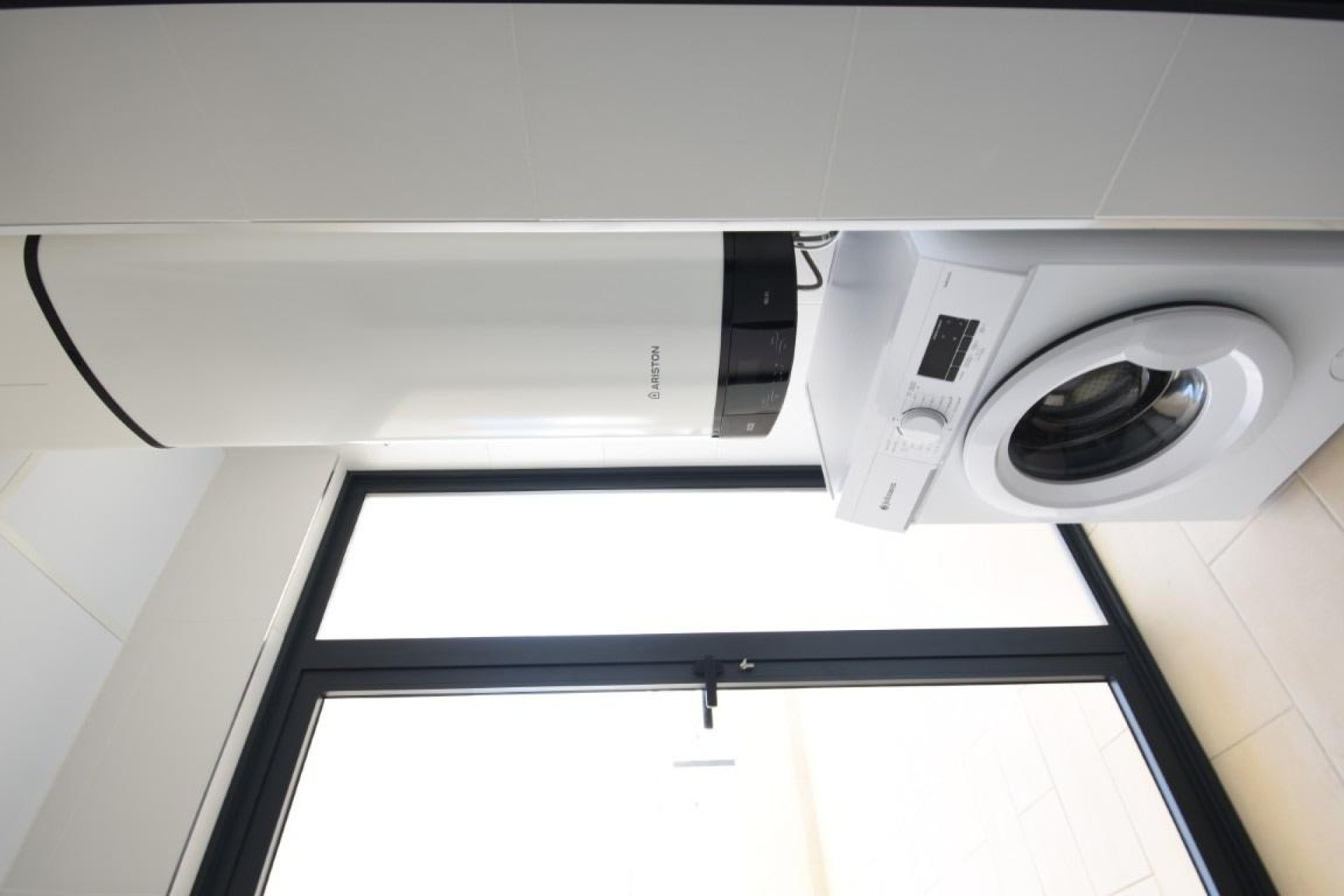 Rynek pierwotny - Mieszkanie  -
San Miguel de Salinas - Pueblo