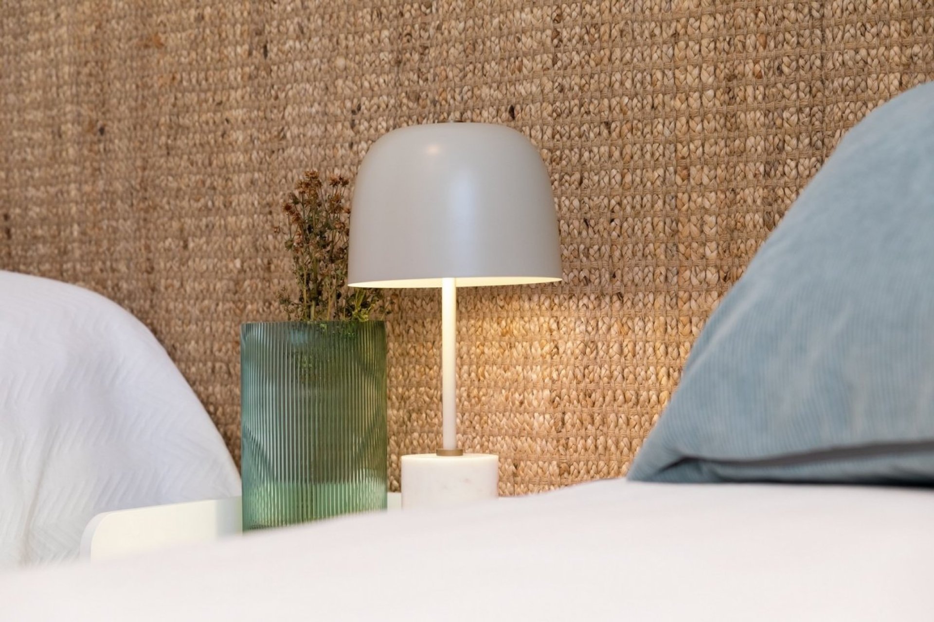 Rynek pierwotny - Mieszkanie  -
Santa Pola - Gran Alacant