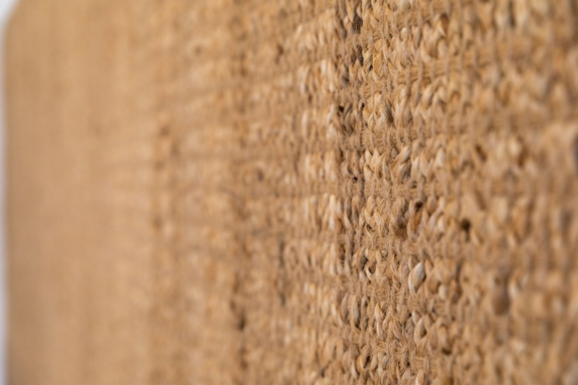 Rynek pierwotny - Mieszkanie  -
Santa Pola - Gran Alacant