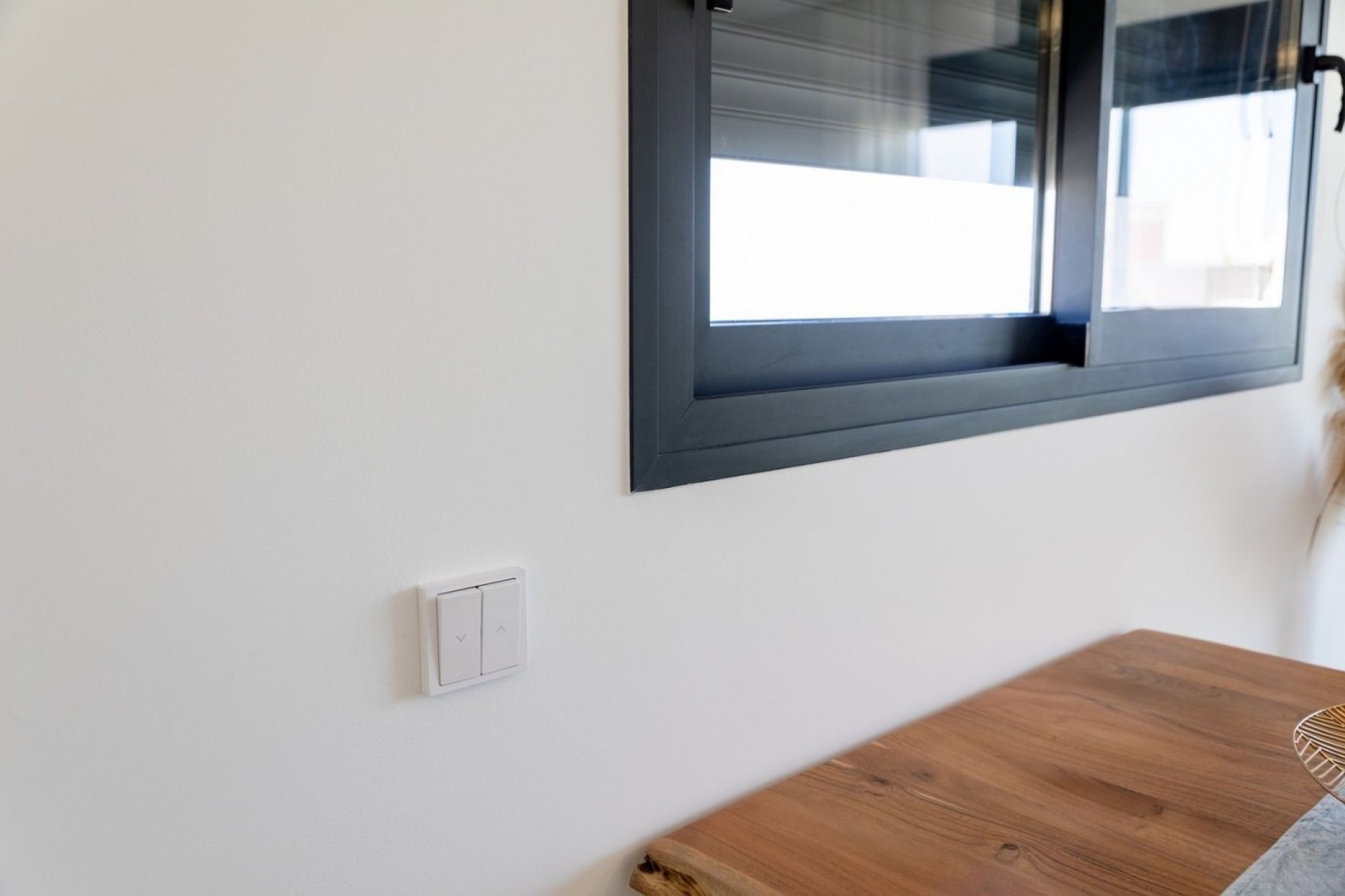 Rynek pierwotny - Mieszkanie  -
Santa Pola - Gran Alacant