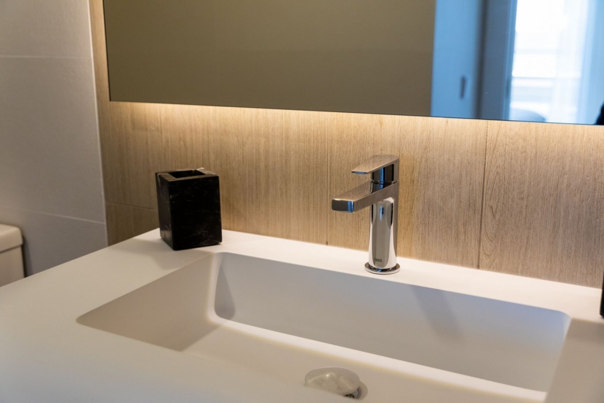 Rynek pierwotny - Mieszkanie  -
Santa Pola - Gran Alacant